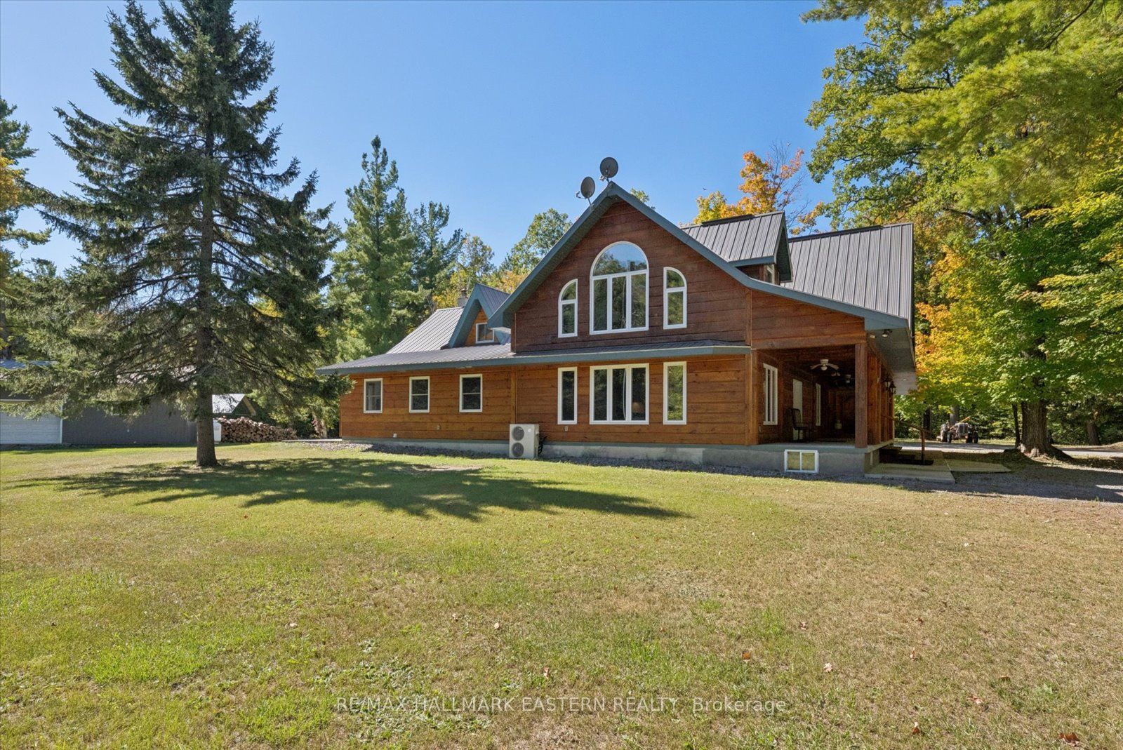 778 Eighth Line Road S Property Photo 39