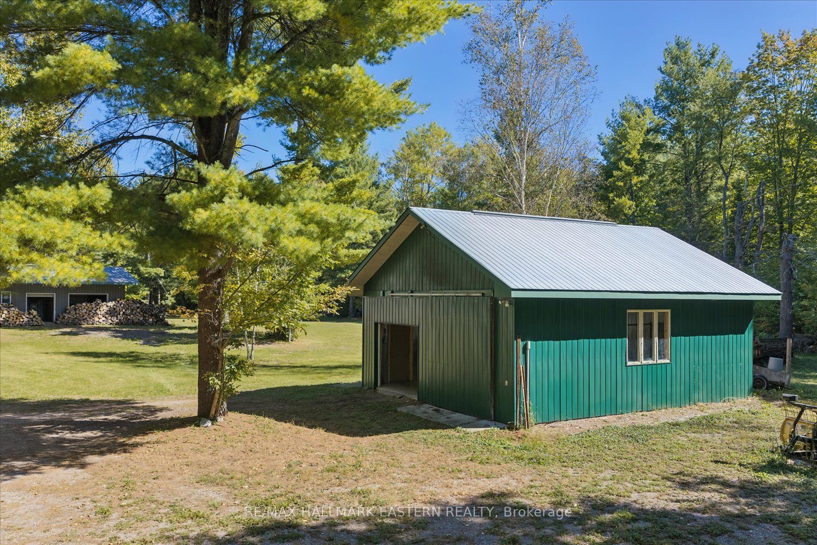 778 Eighth Line Road S Property Photo 40