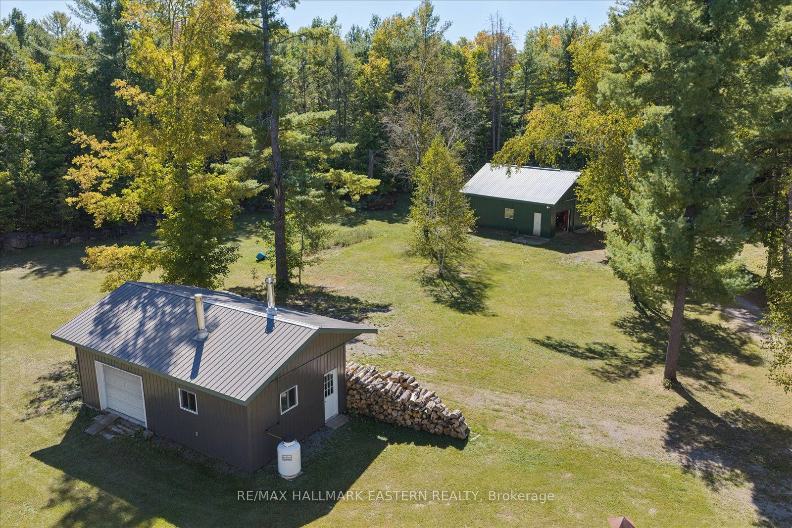 778 Eighth Line Road S Property Photo 41