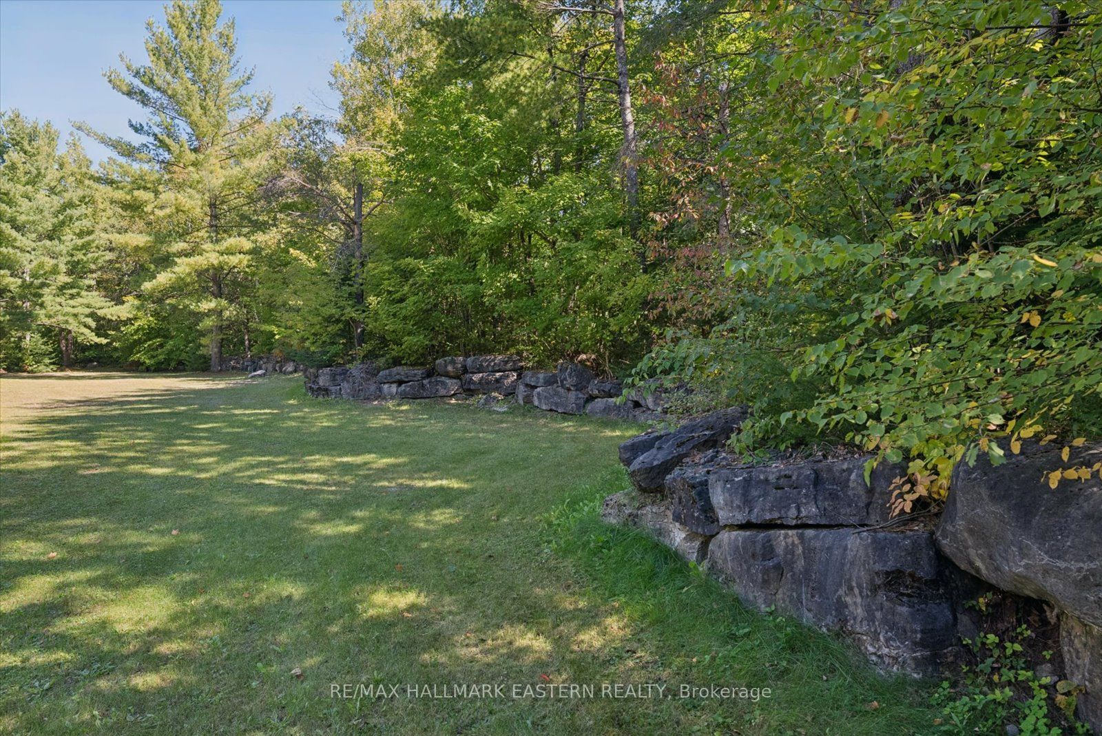 778 Eighth Line Road S Property Photo 42