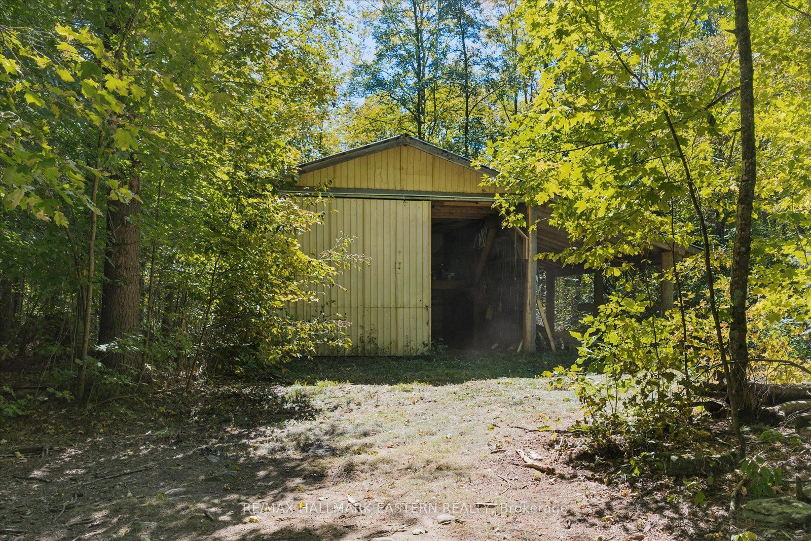 778 Eighth Line Road S Property Photo 43
