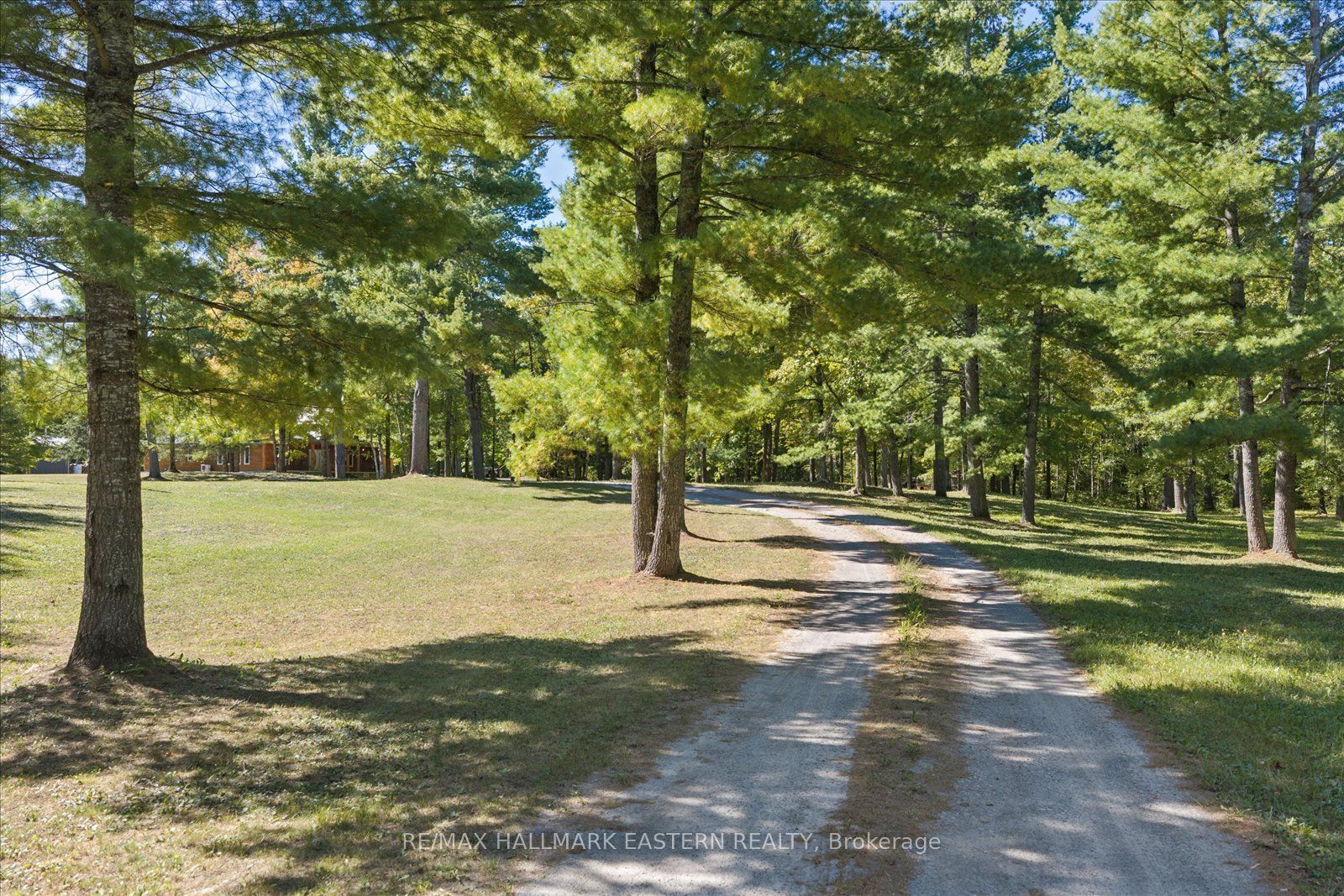 778 Eighth Line Road S Property Photo 44