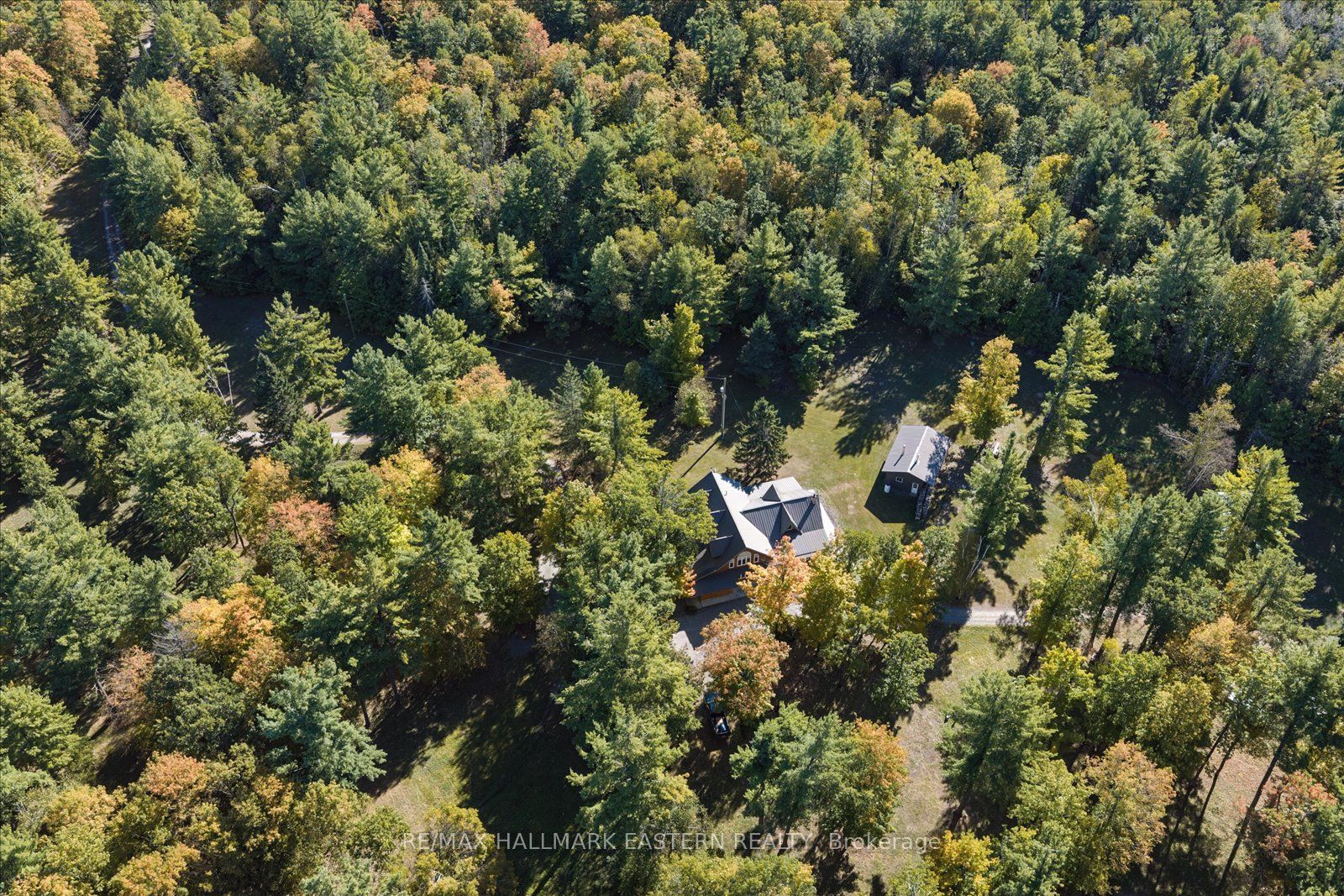 778 Eighth Line Road S Property Photo 46