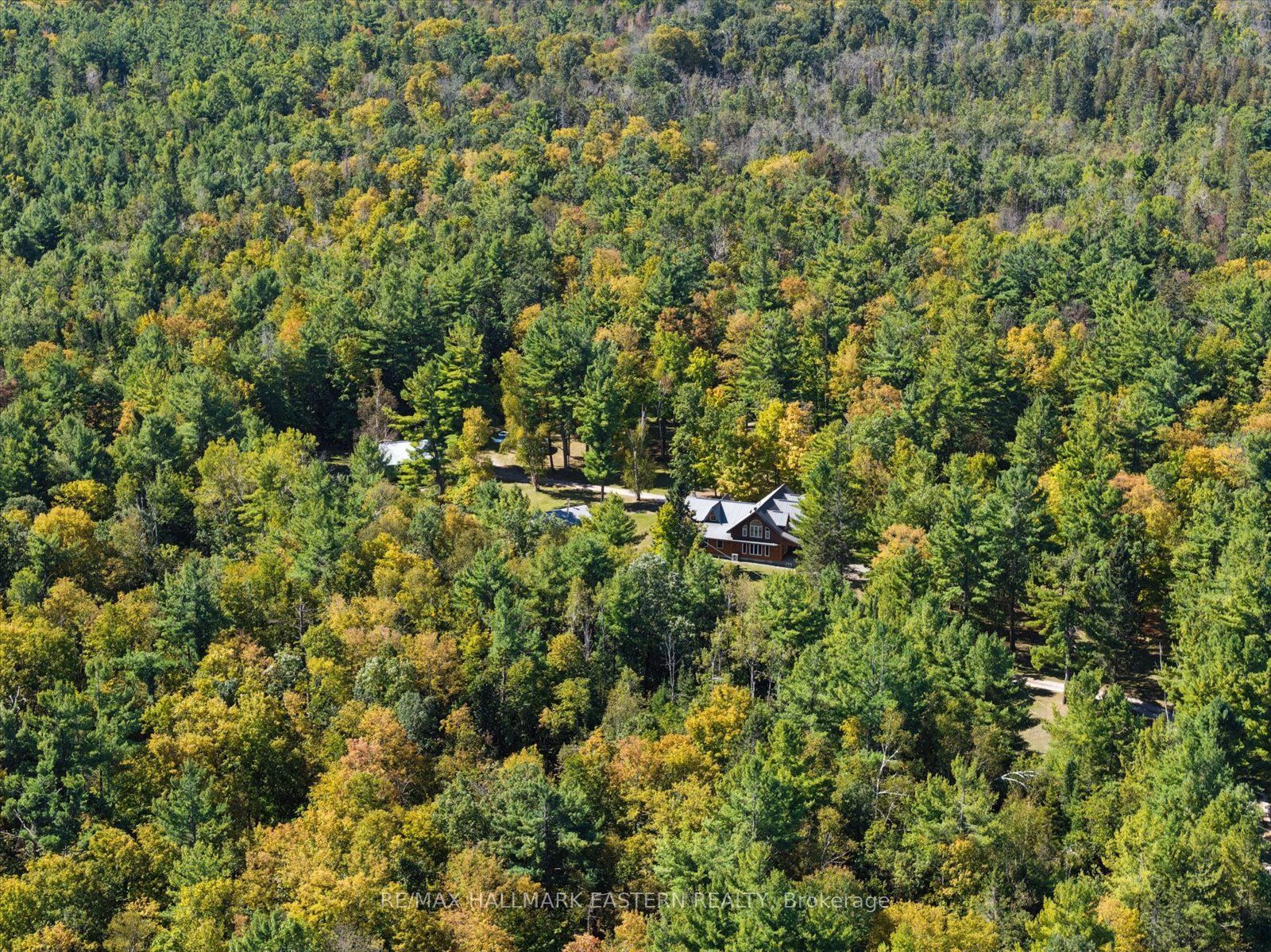778 Eighth Line Road S Property Photo 47