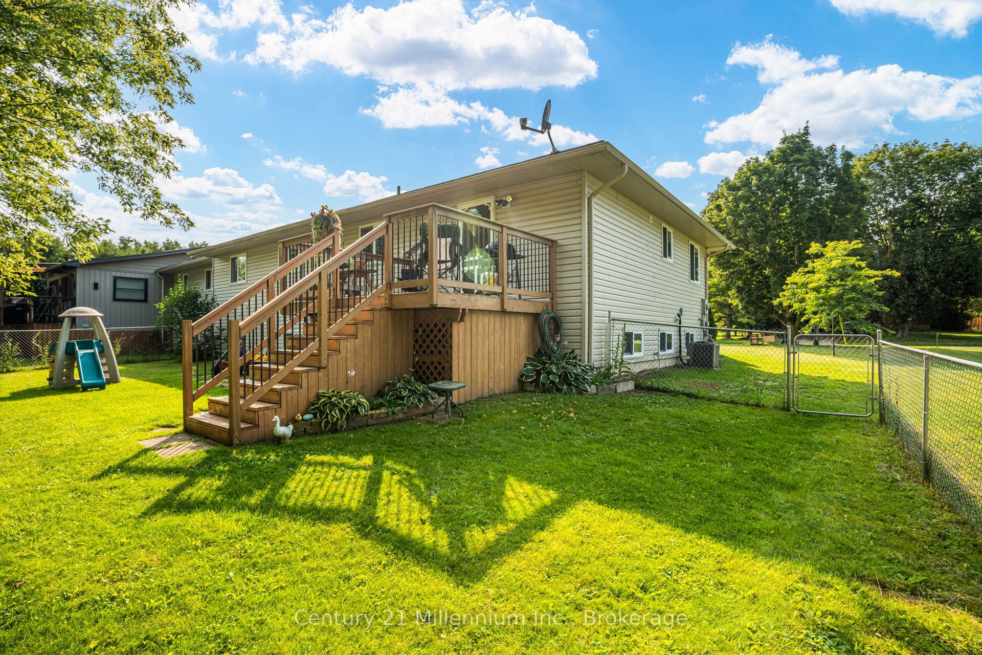 87a Union Street Property Photo 3