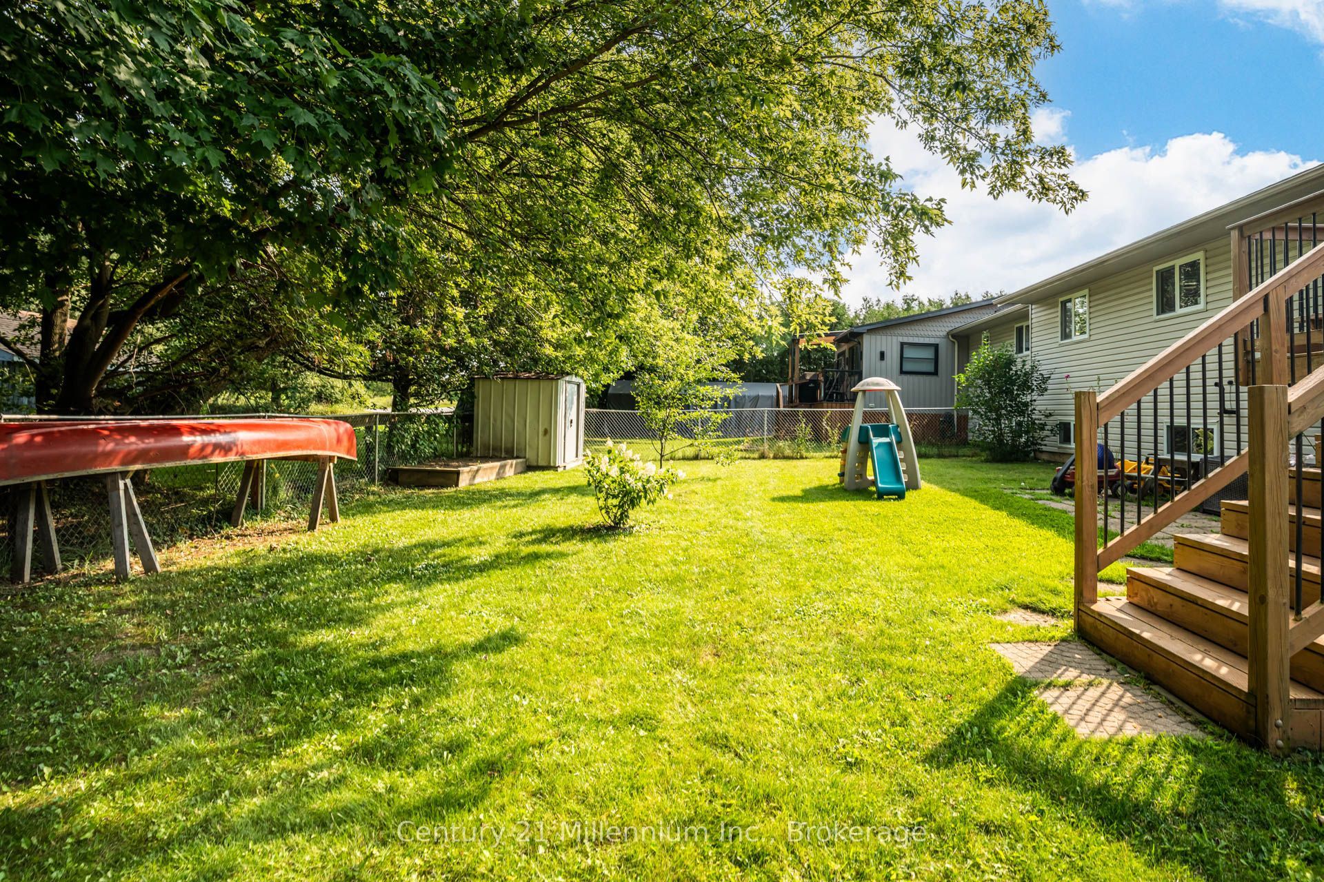 87a Union Street Property Photo 4