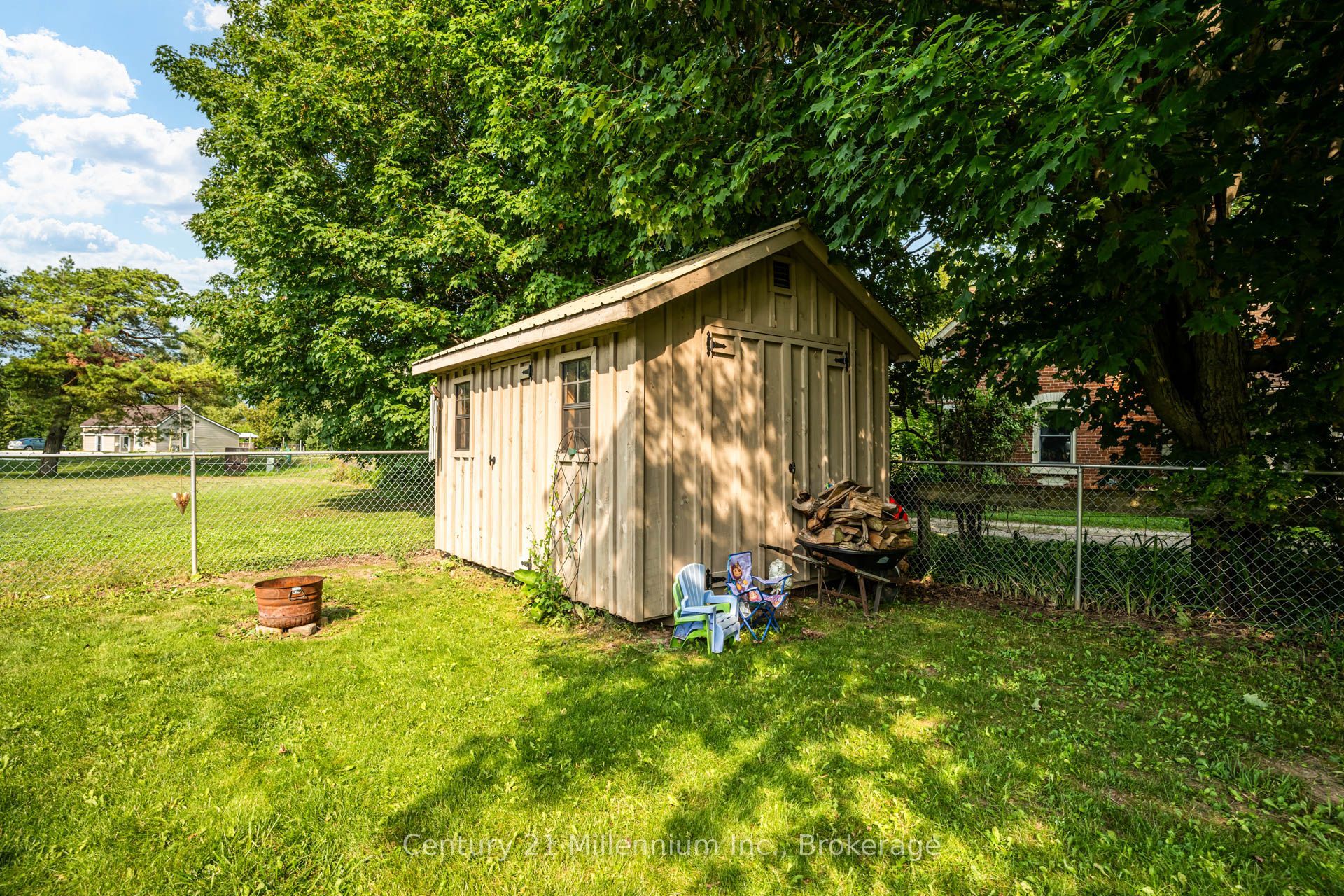 87a Union Street Property Photo 5