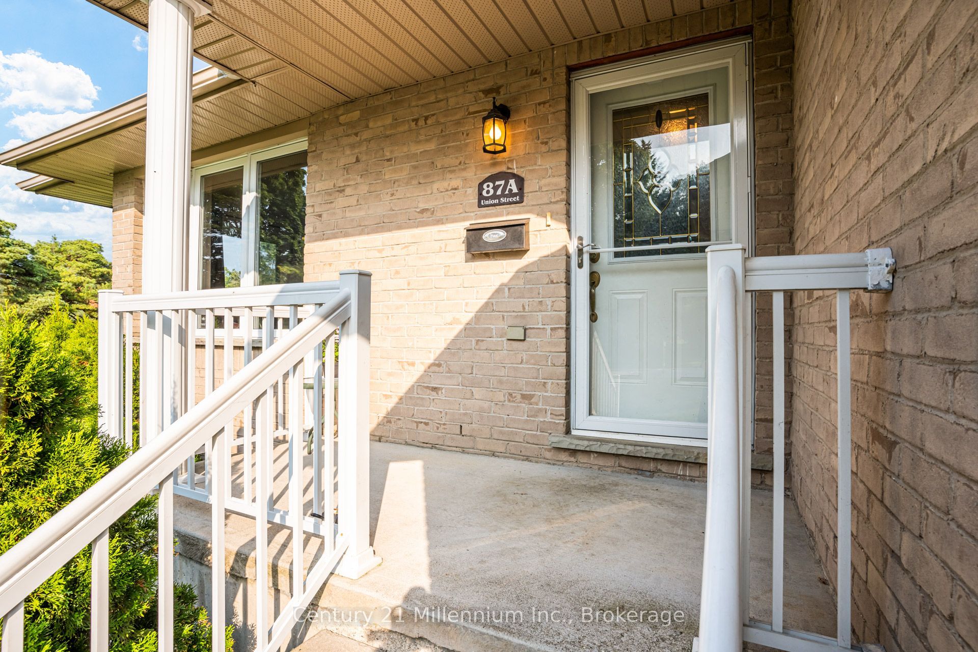 87a Union Street Property Photo 7