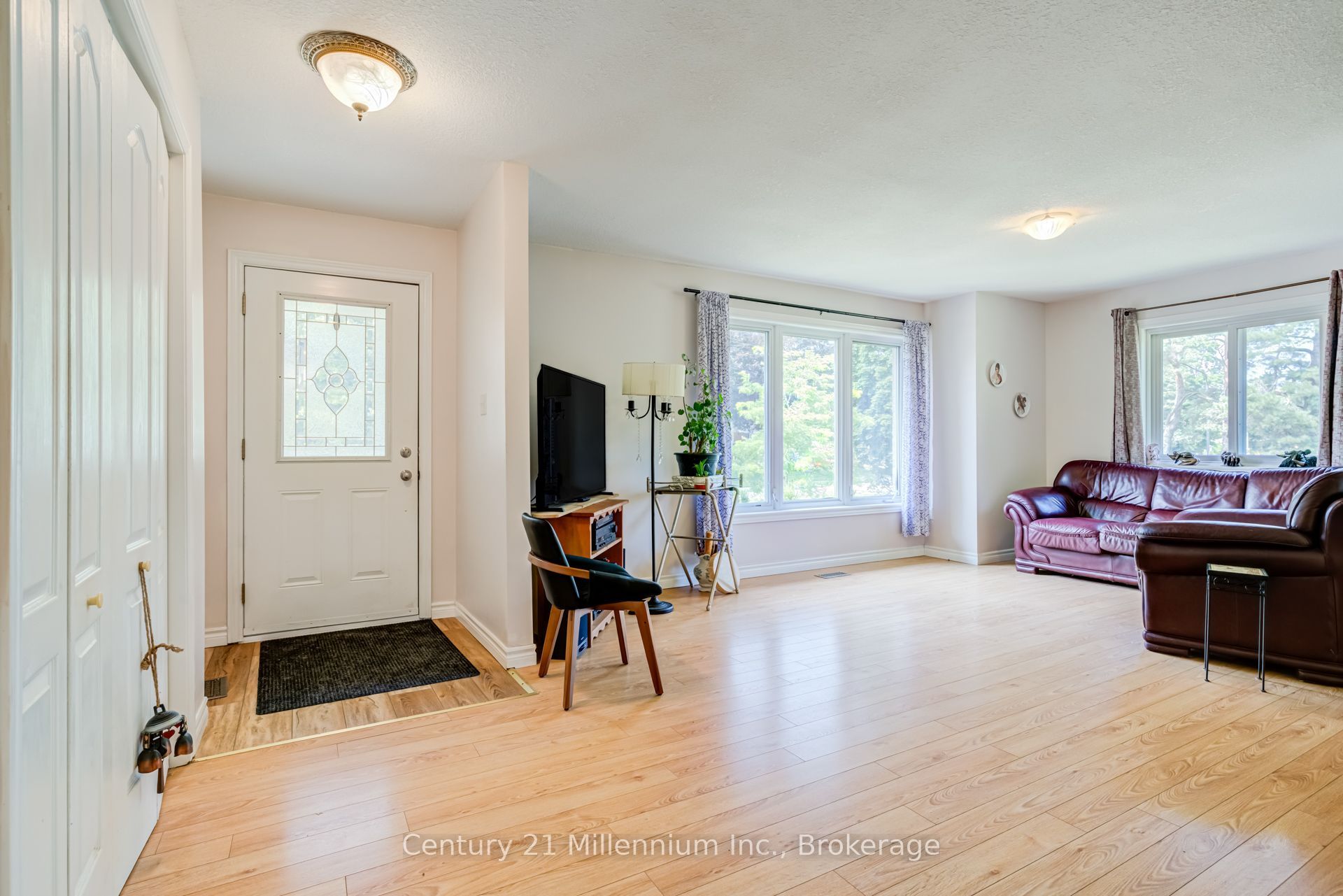 87a Union Street Property Photo 8