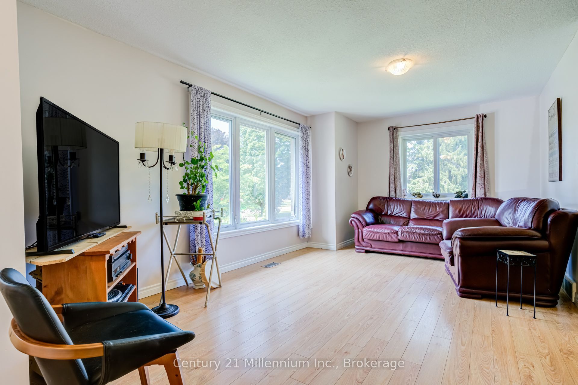87a Union Street Property Photo 9