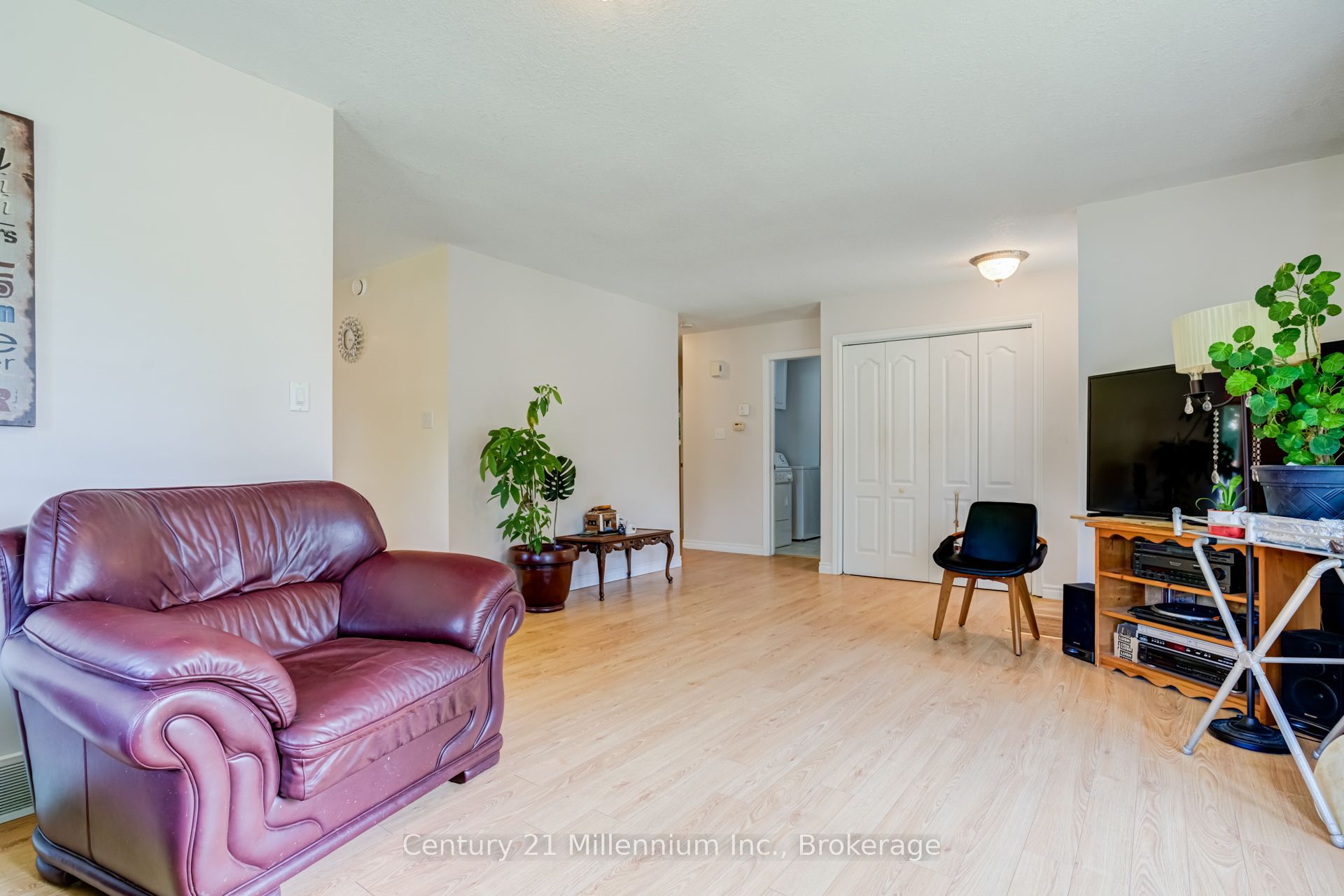 87a Union Street Property Photo 10