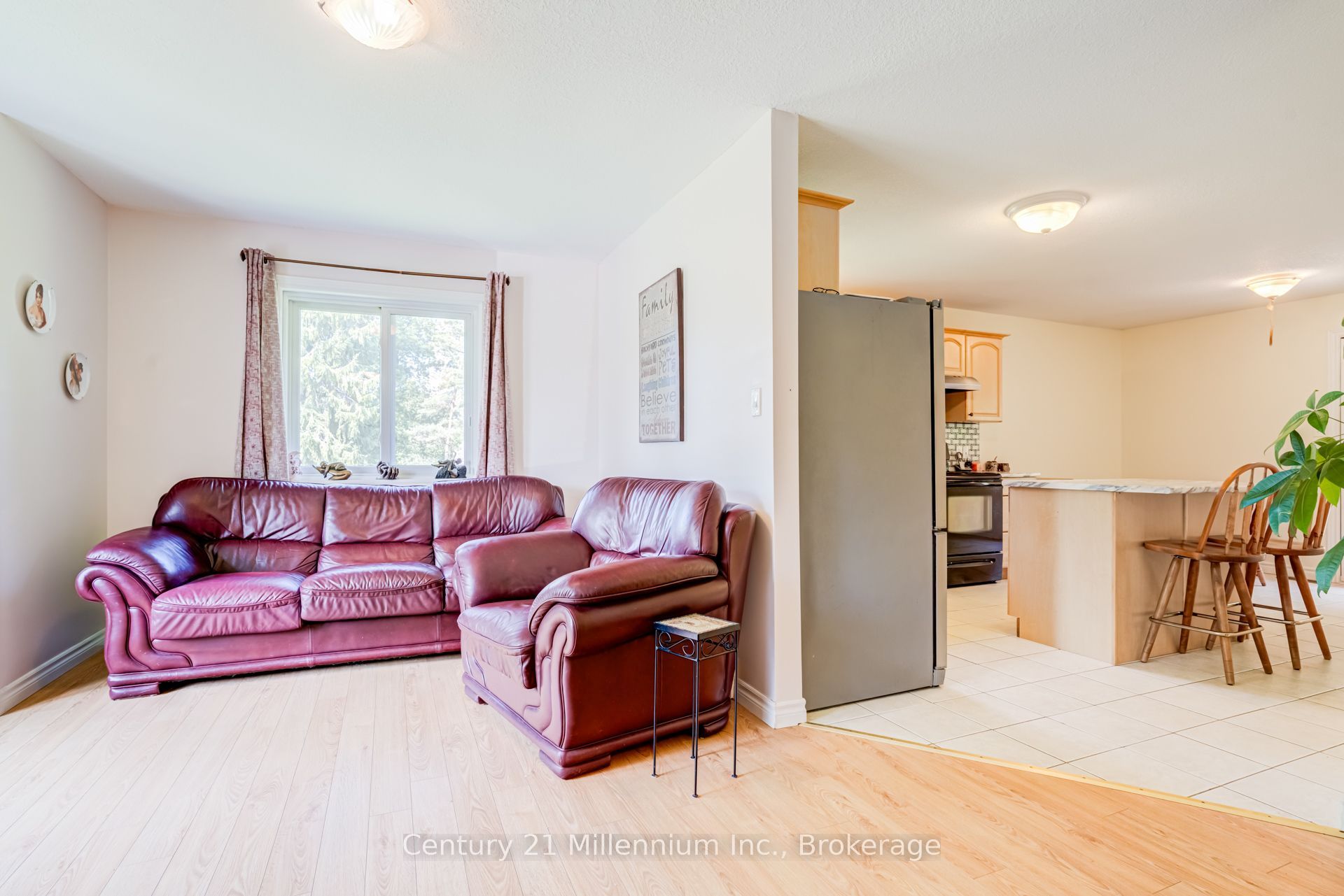 87a Union Street Property Photo 11