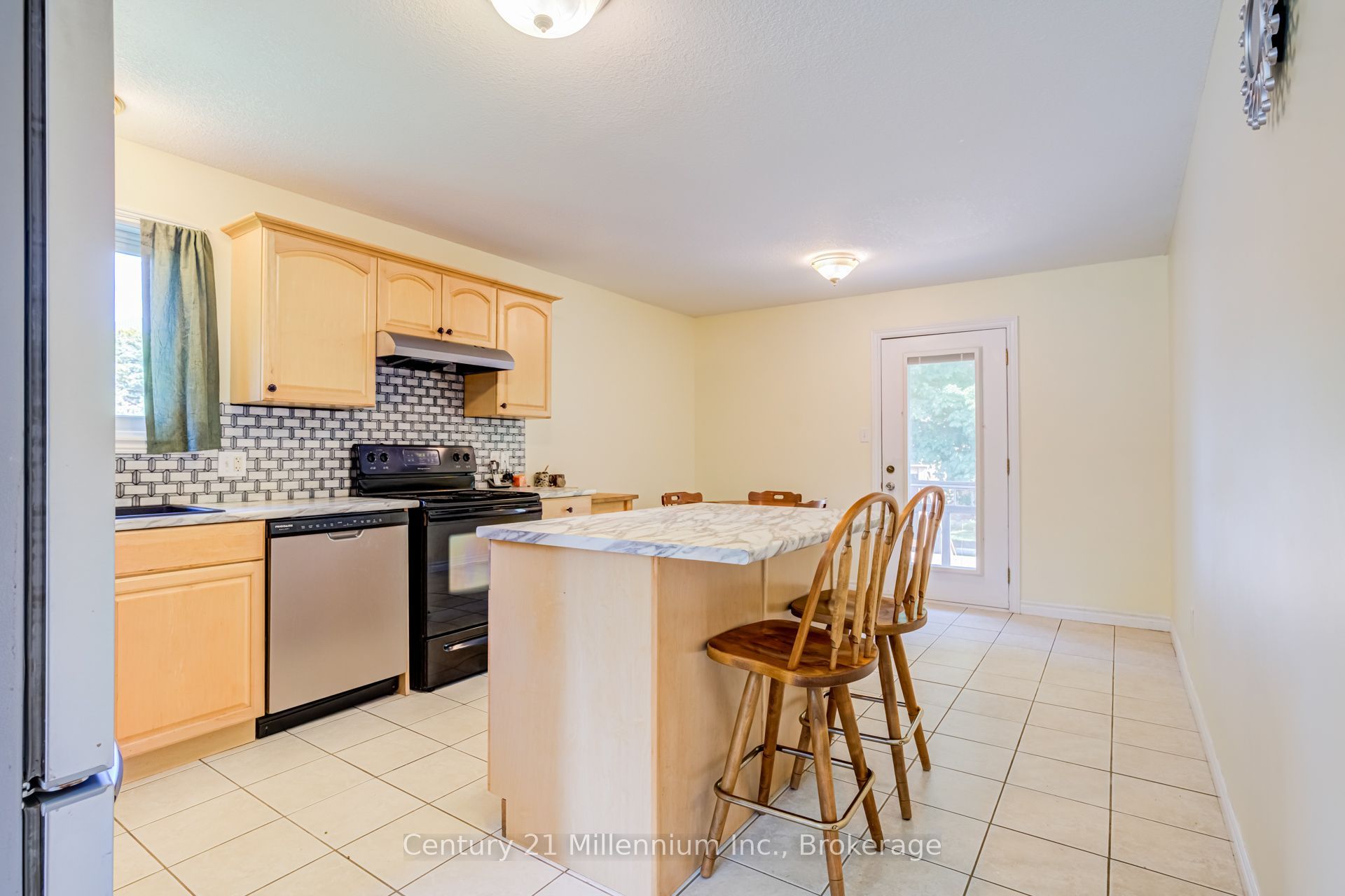 87a Union Street Property Photo 12