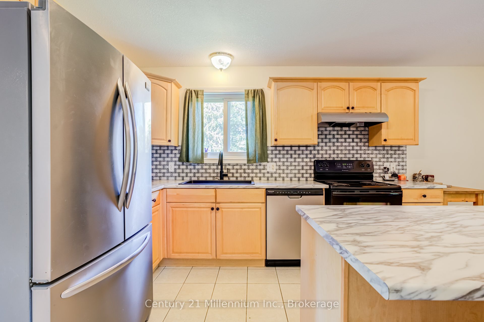 87a Union Street Property Photo 13