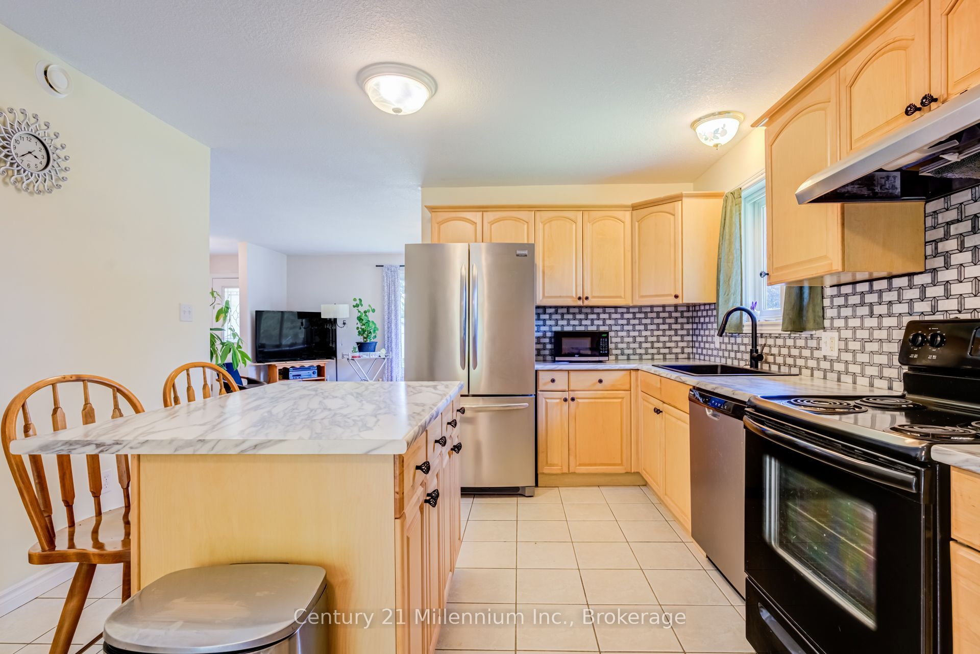 87a Union Street Property Photo 14