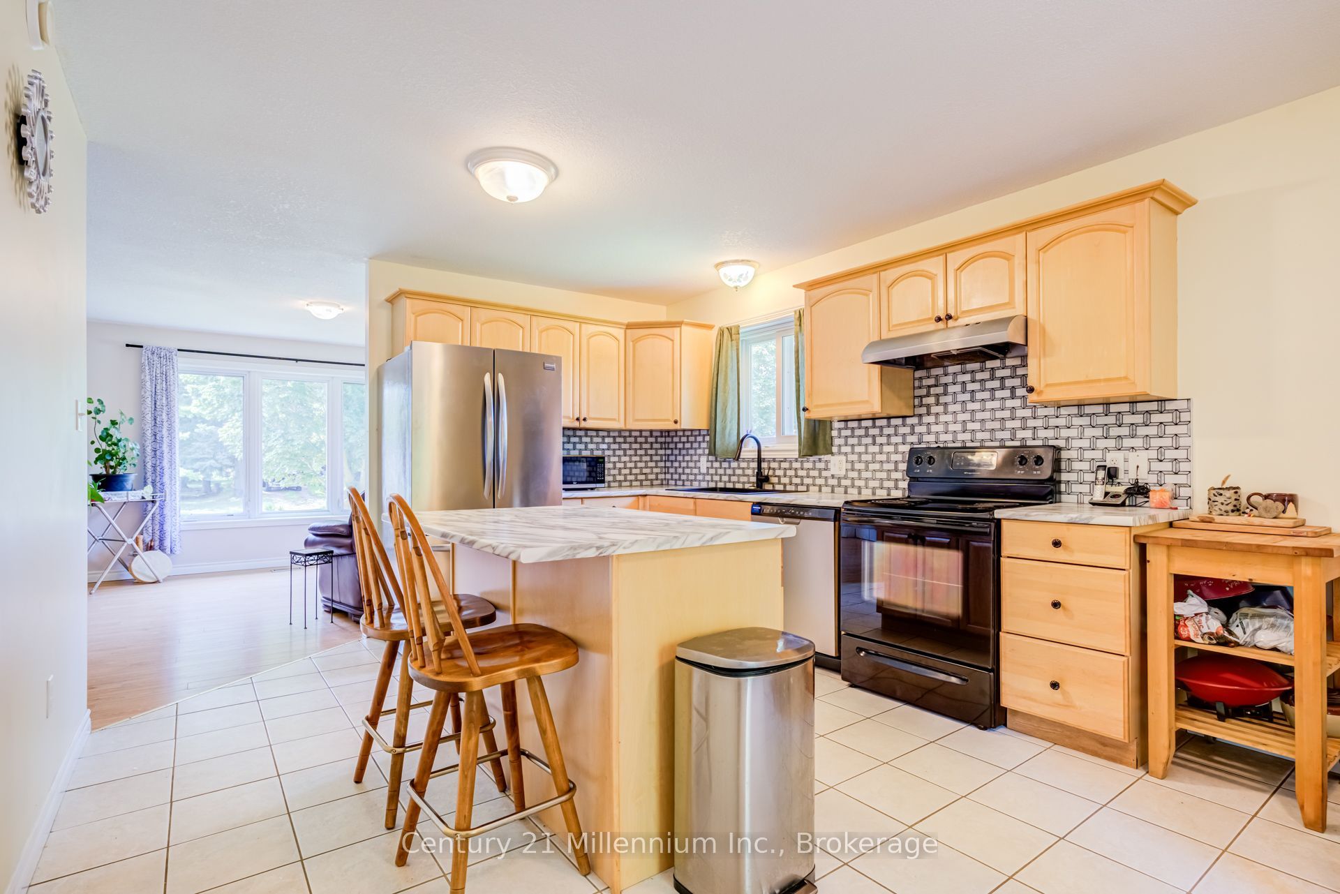 87a Union Street Property Photo 15