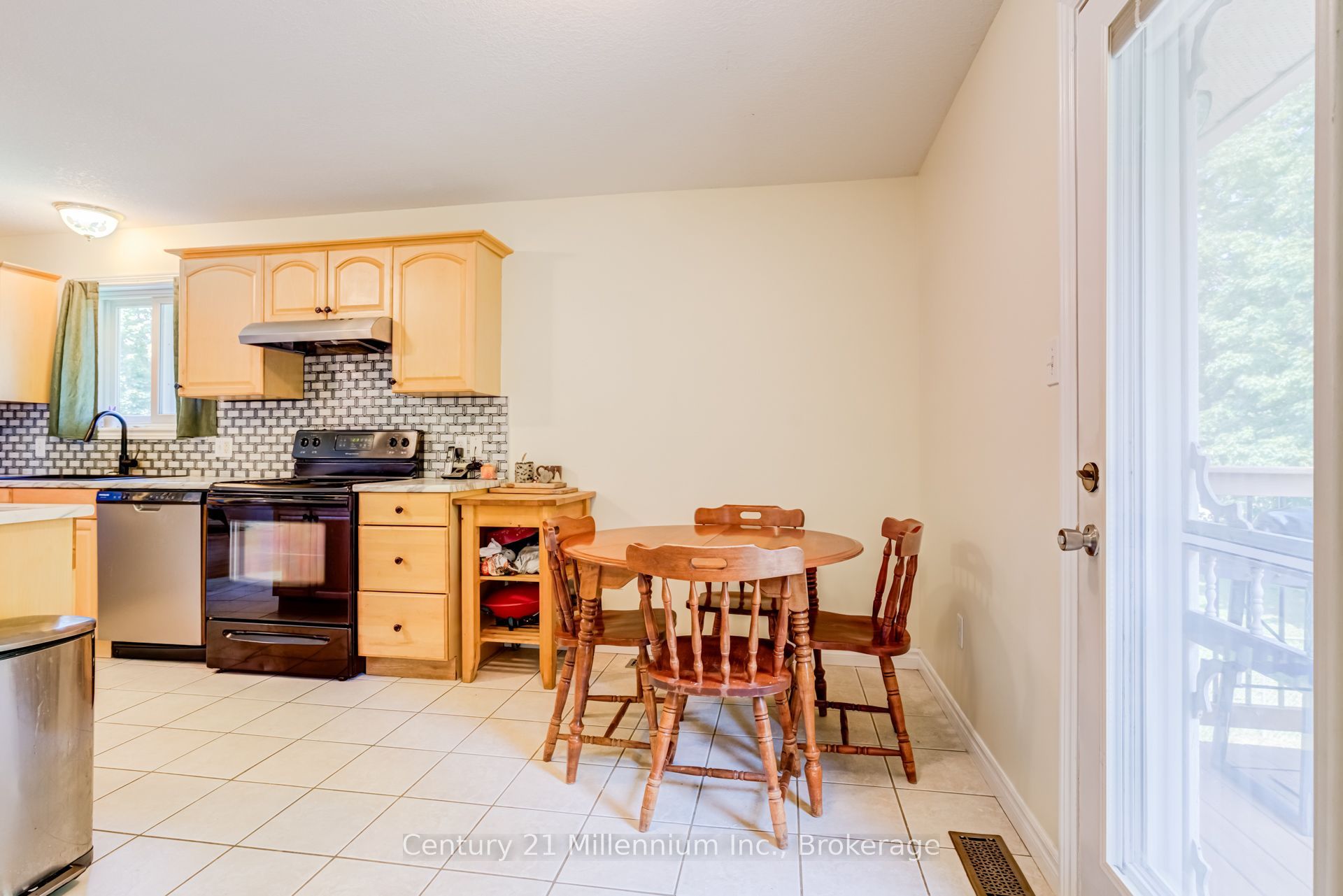 87a Union Street Property Photo 16