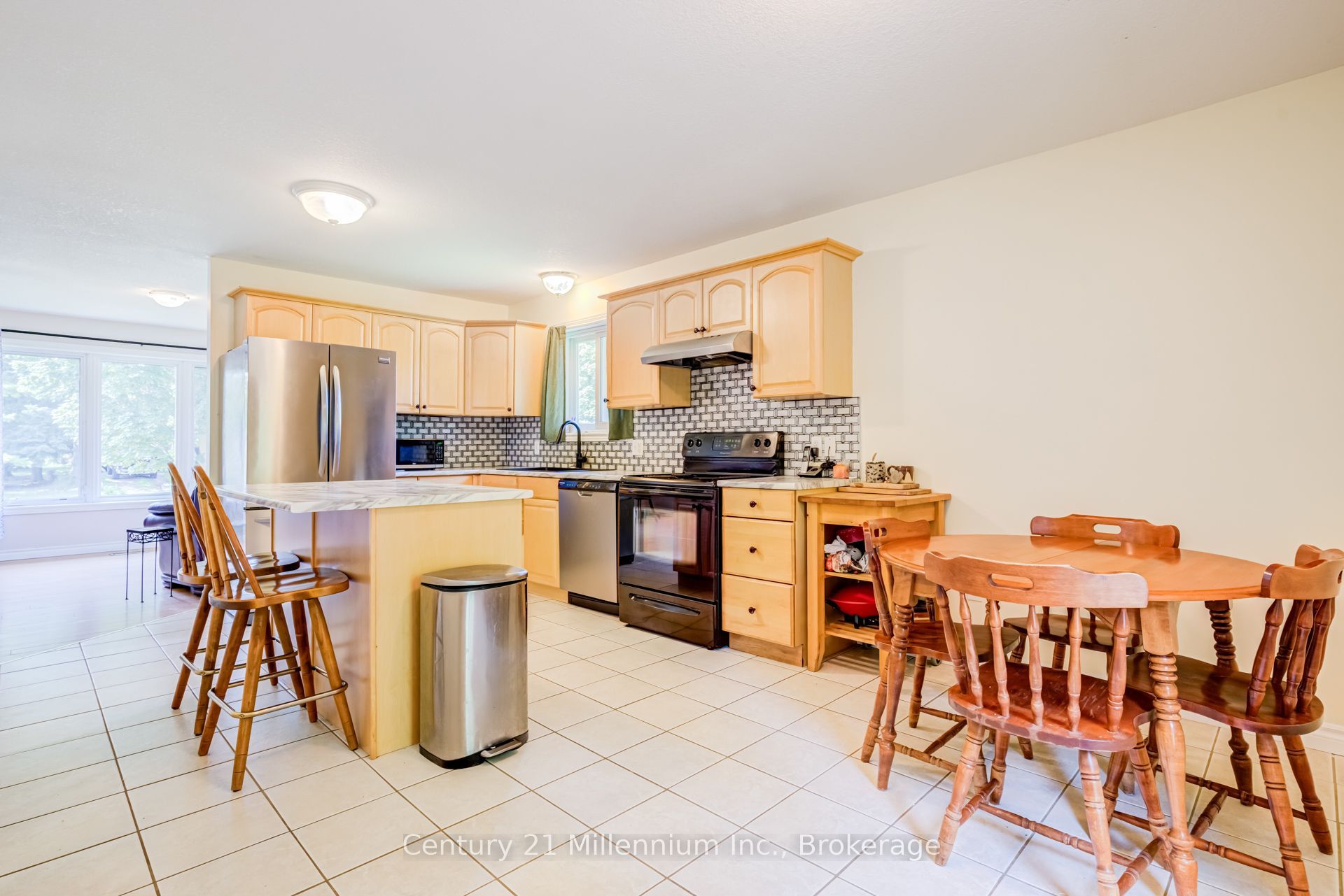 87a Union Street Property Photo 17