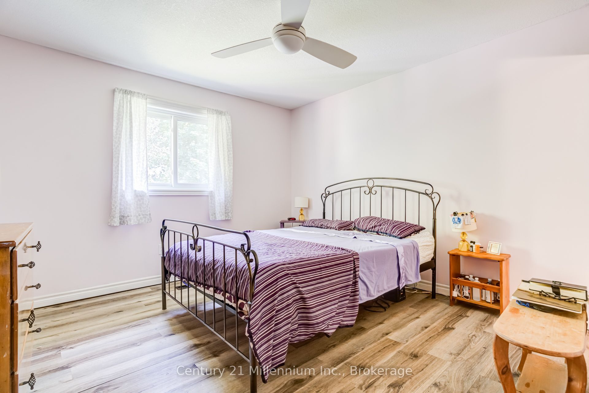 87a Union Street Property Photo 18