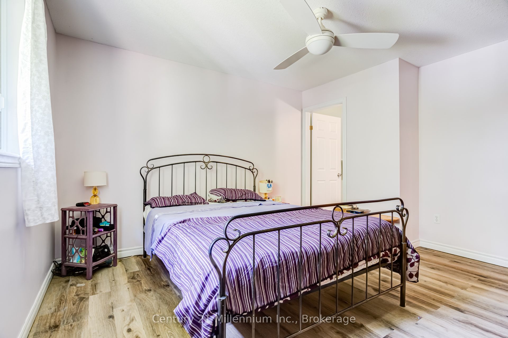 87a Union Street Property Photo 19