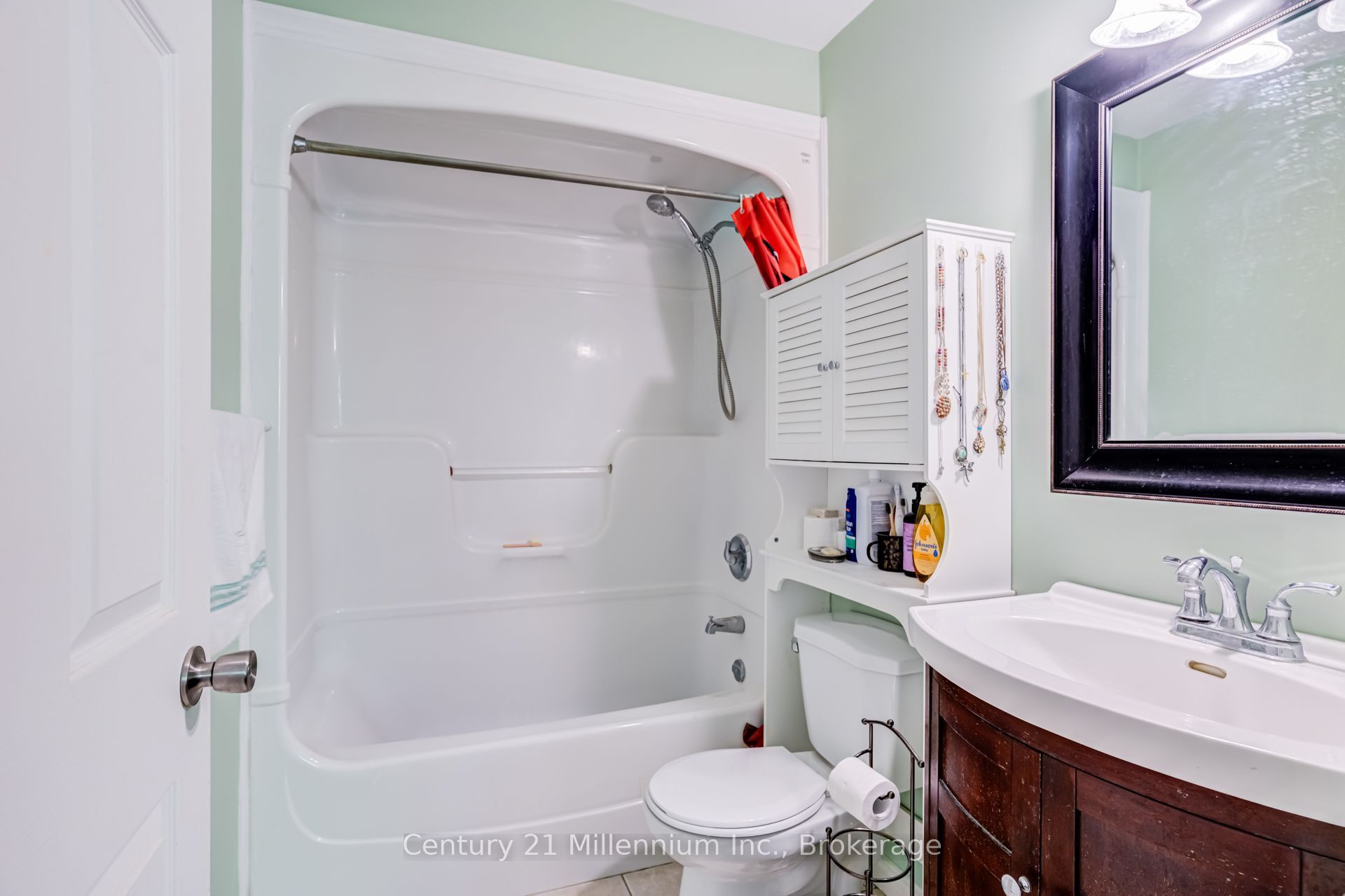 87a Union Street Property Photo 20