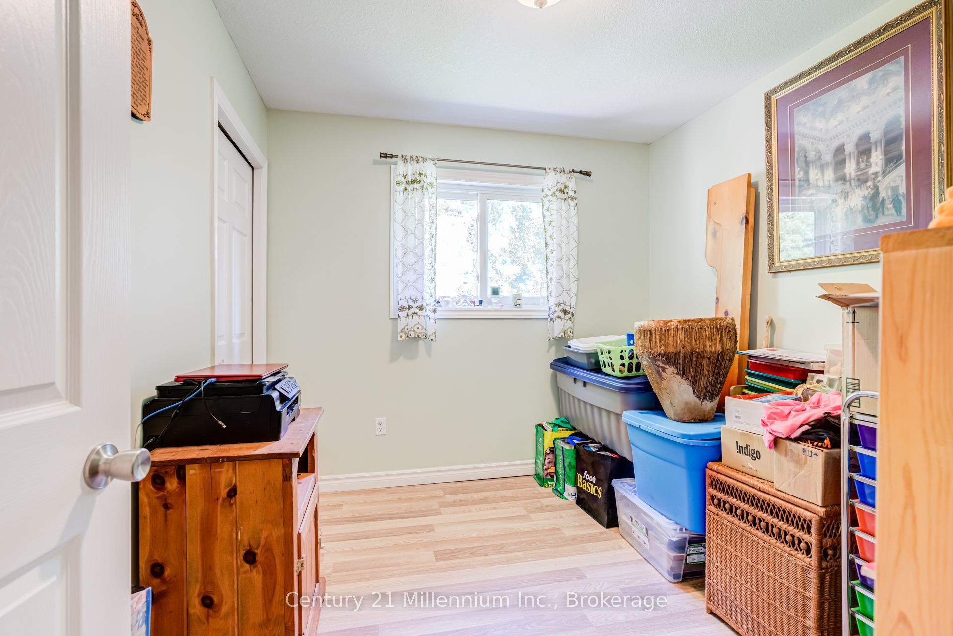 87a Union Street Property Photo 21