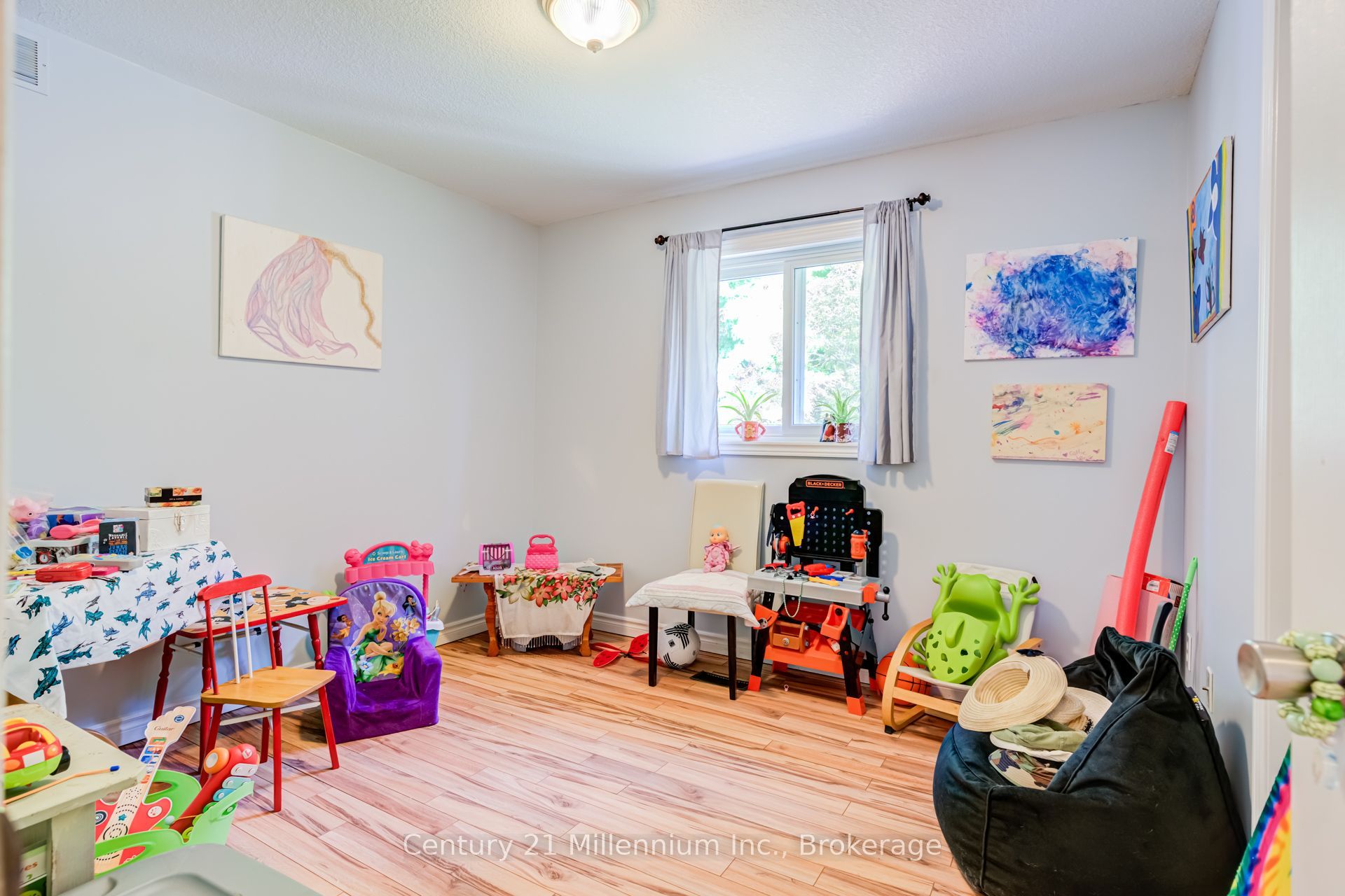 87a Union Street Property Photo 22