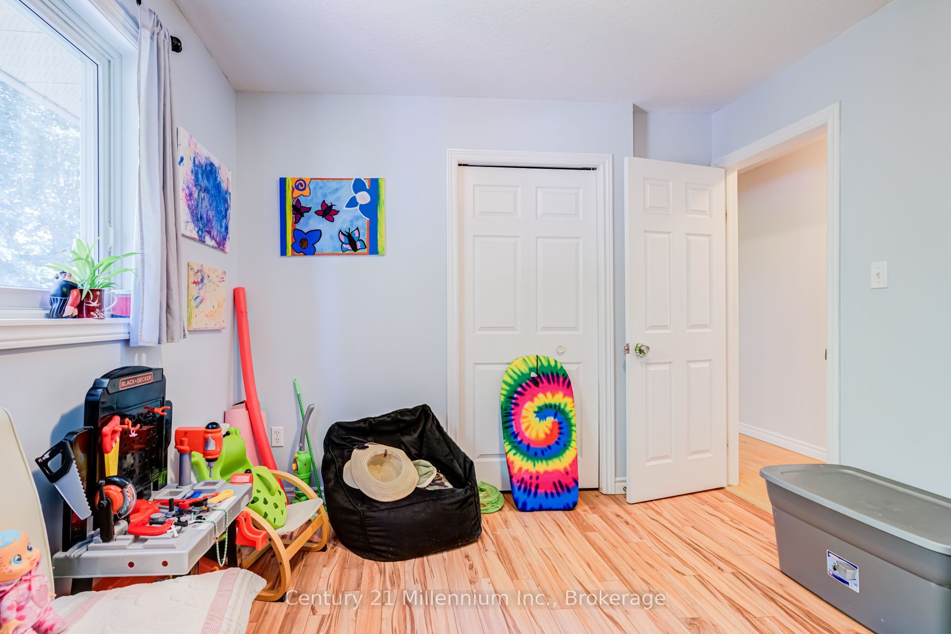 87a Union Street Property Photo 23