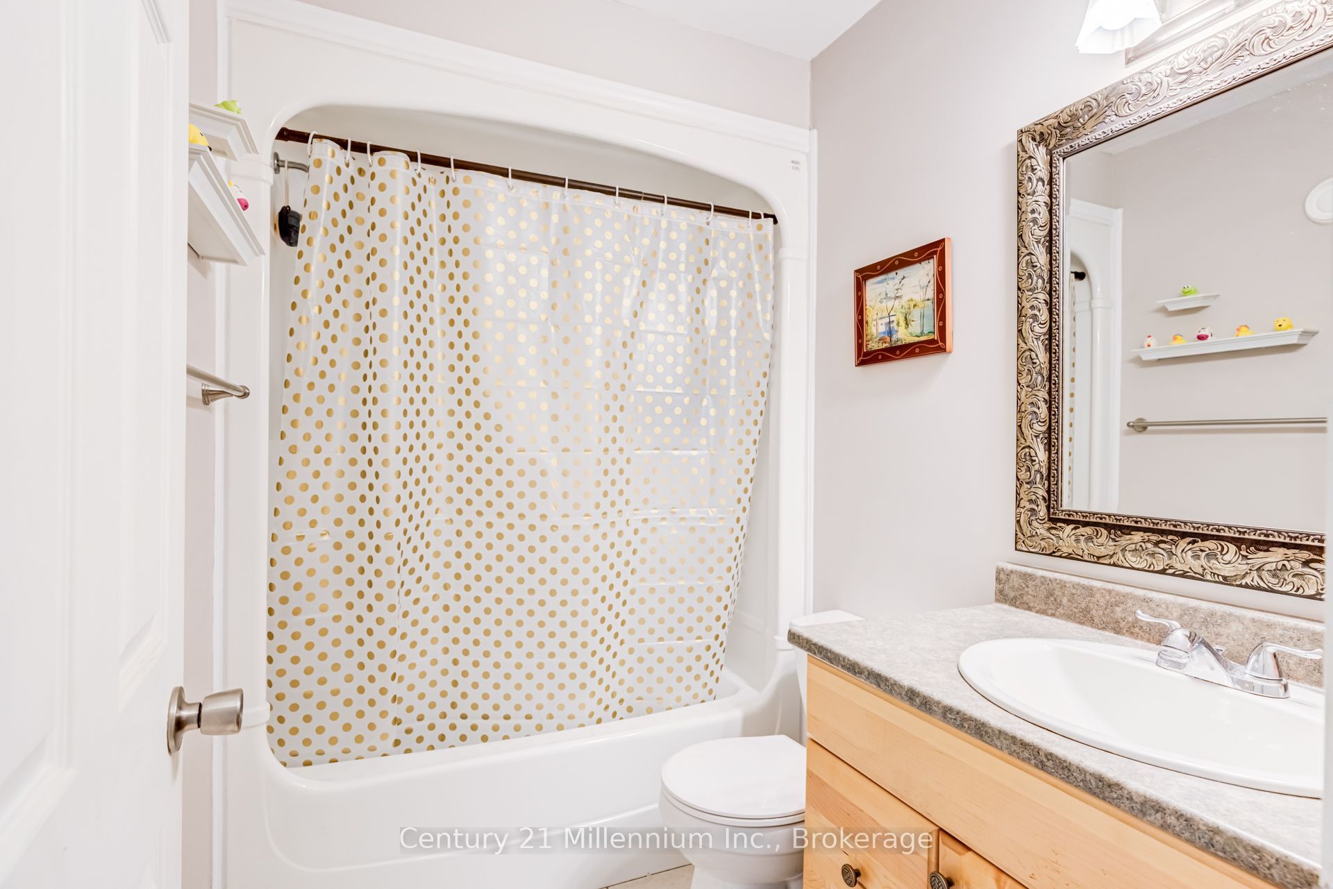 87a Union Street Property Photo 24
