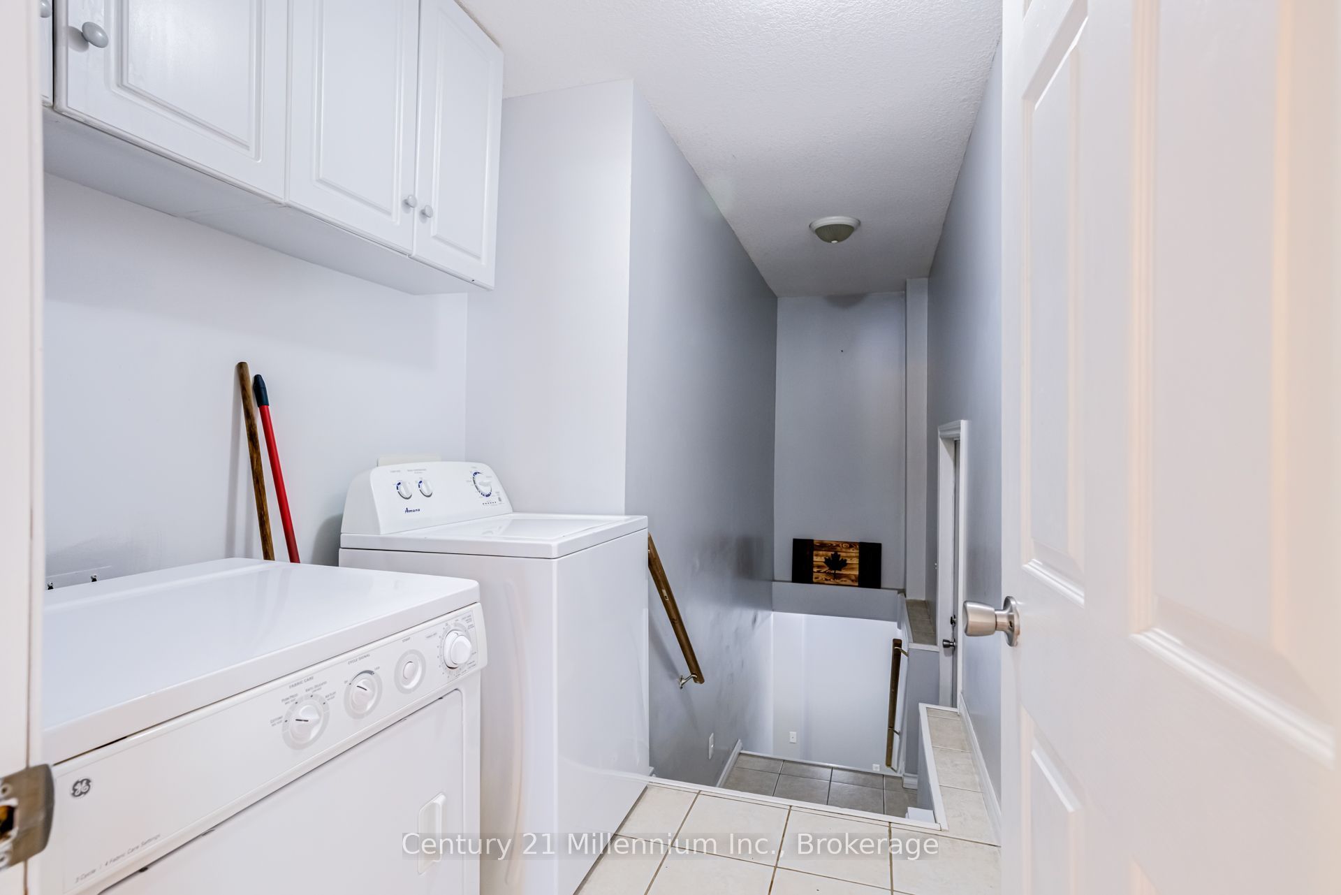 87a Union Street Property Photo 25