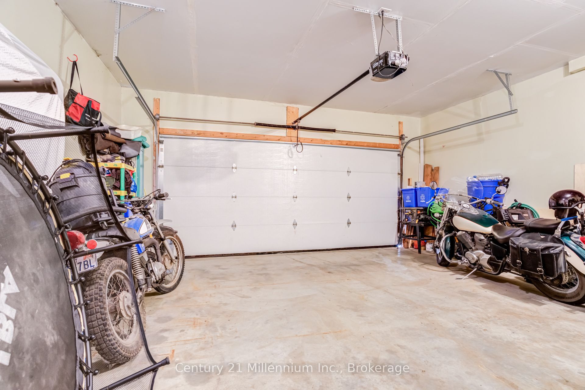 87a Union Street Property Photo 26