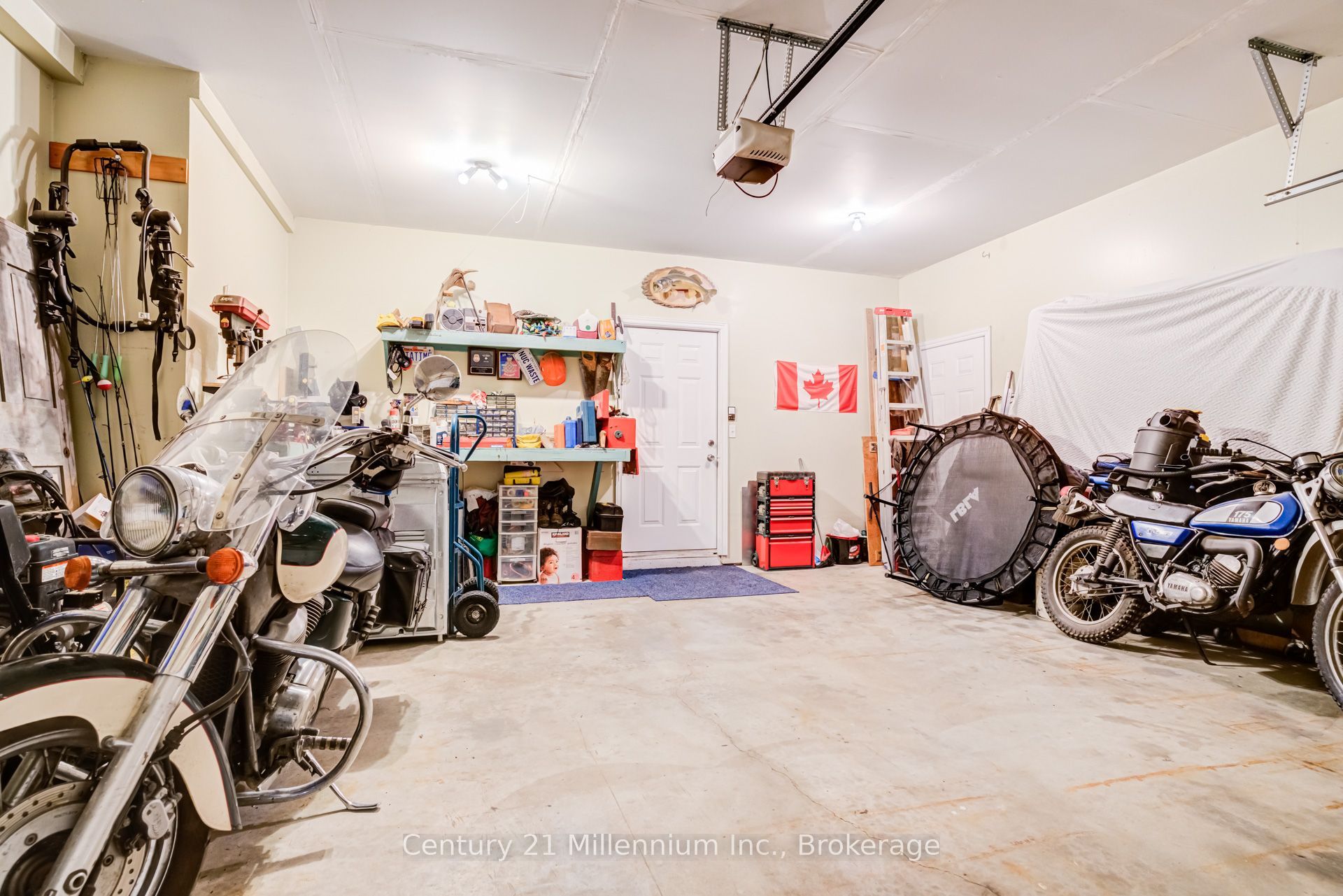 87a Union Street Property Photo 27