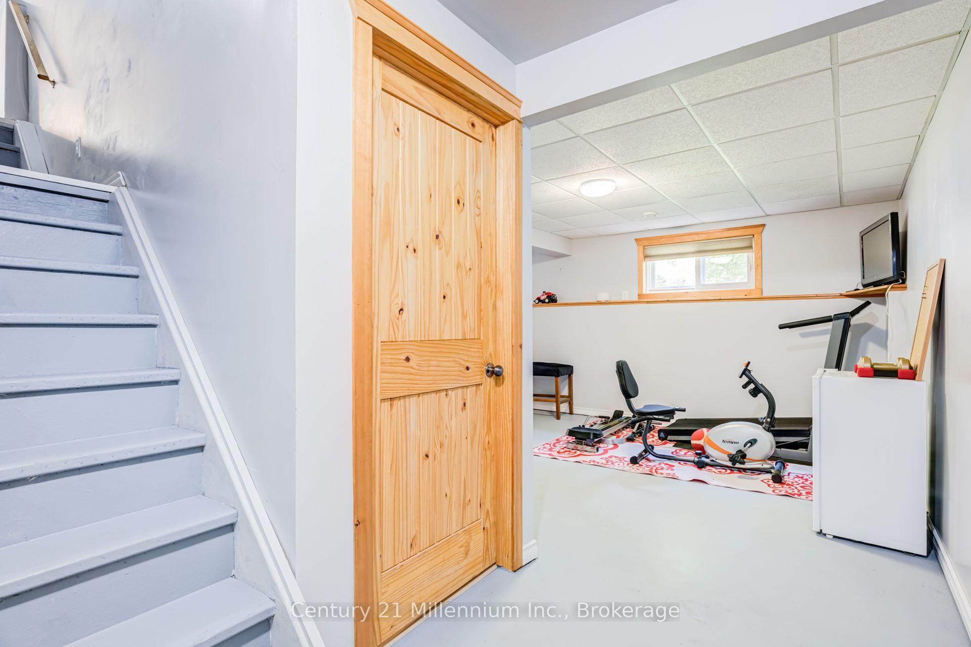87a Union Street Property Photo 28