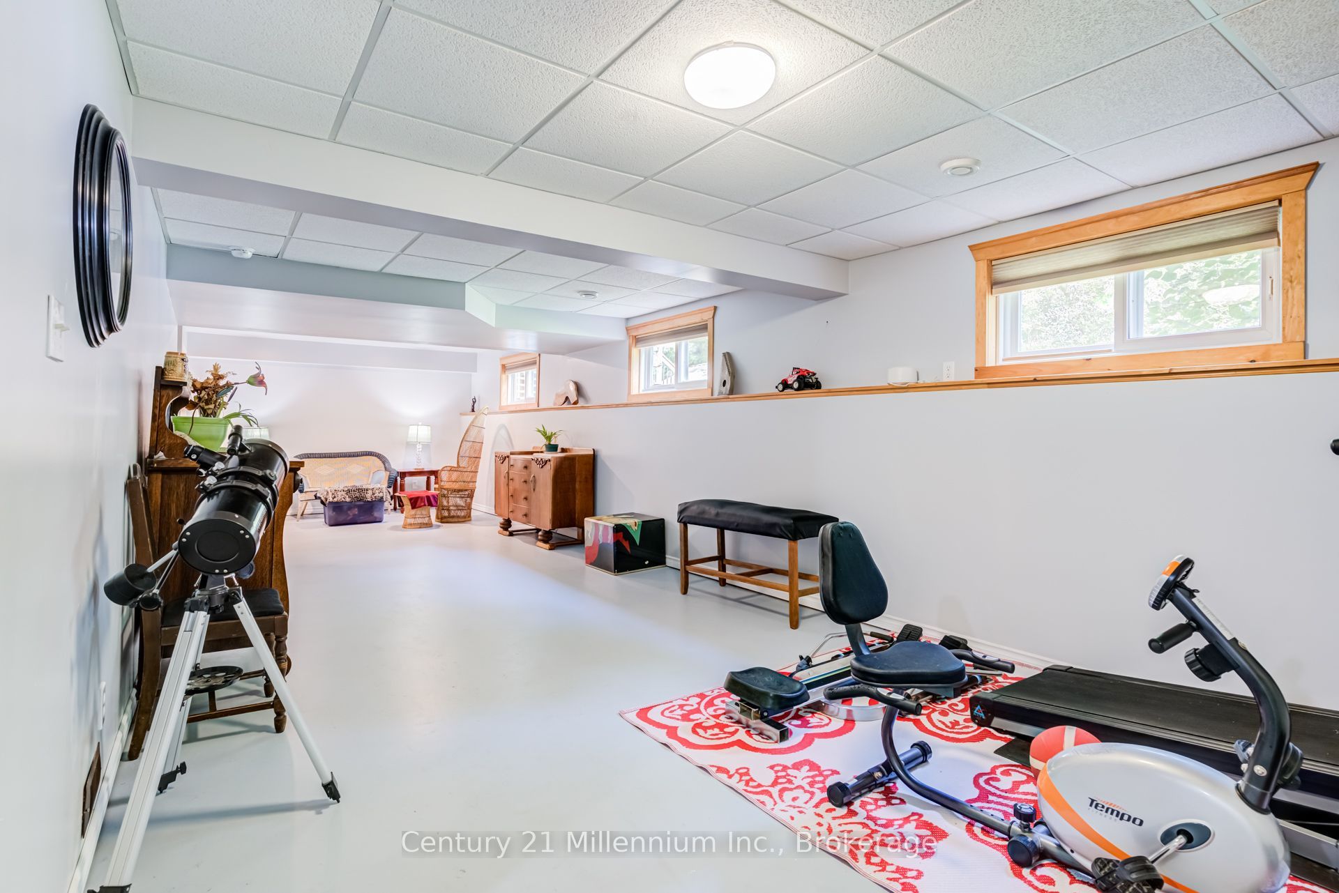 87a Union Street Property Photo 29