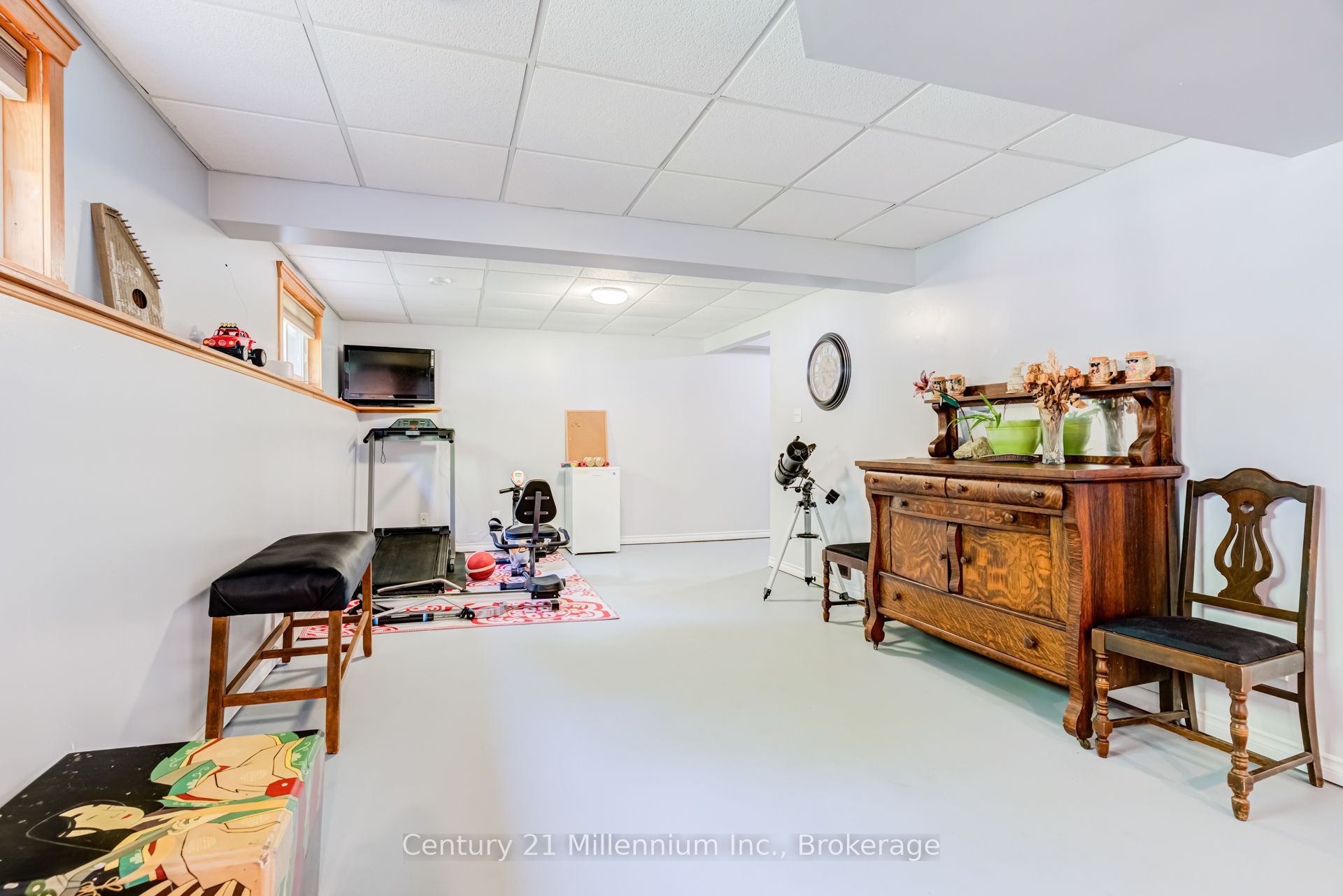 87a Union Street Property Photo 30