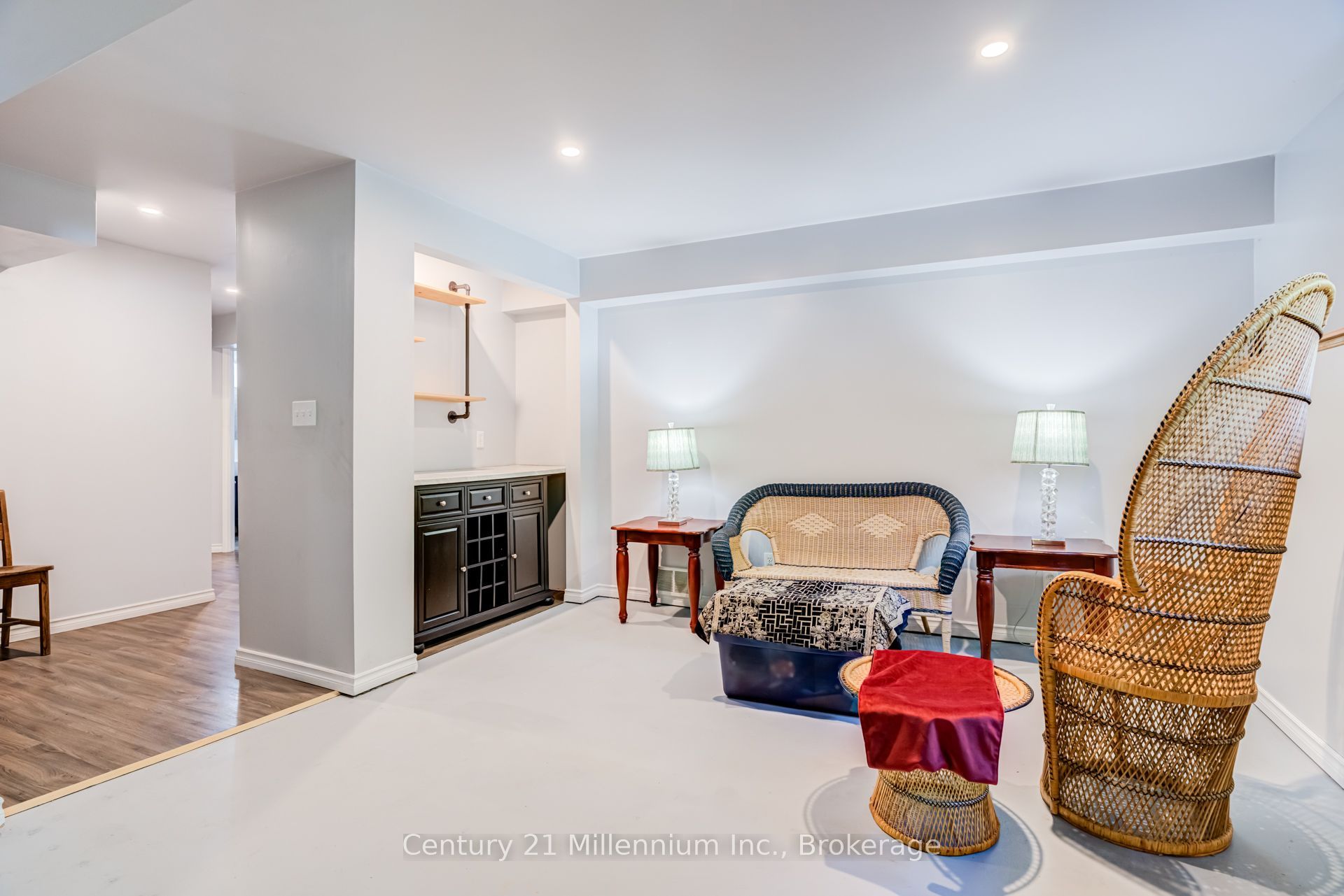 87a Union Street Property Photo 31