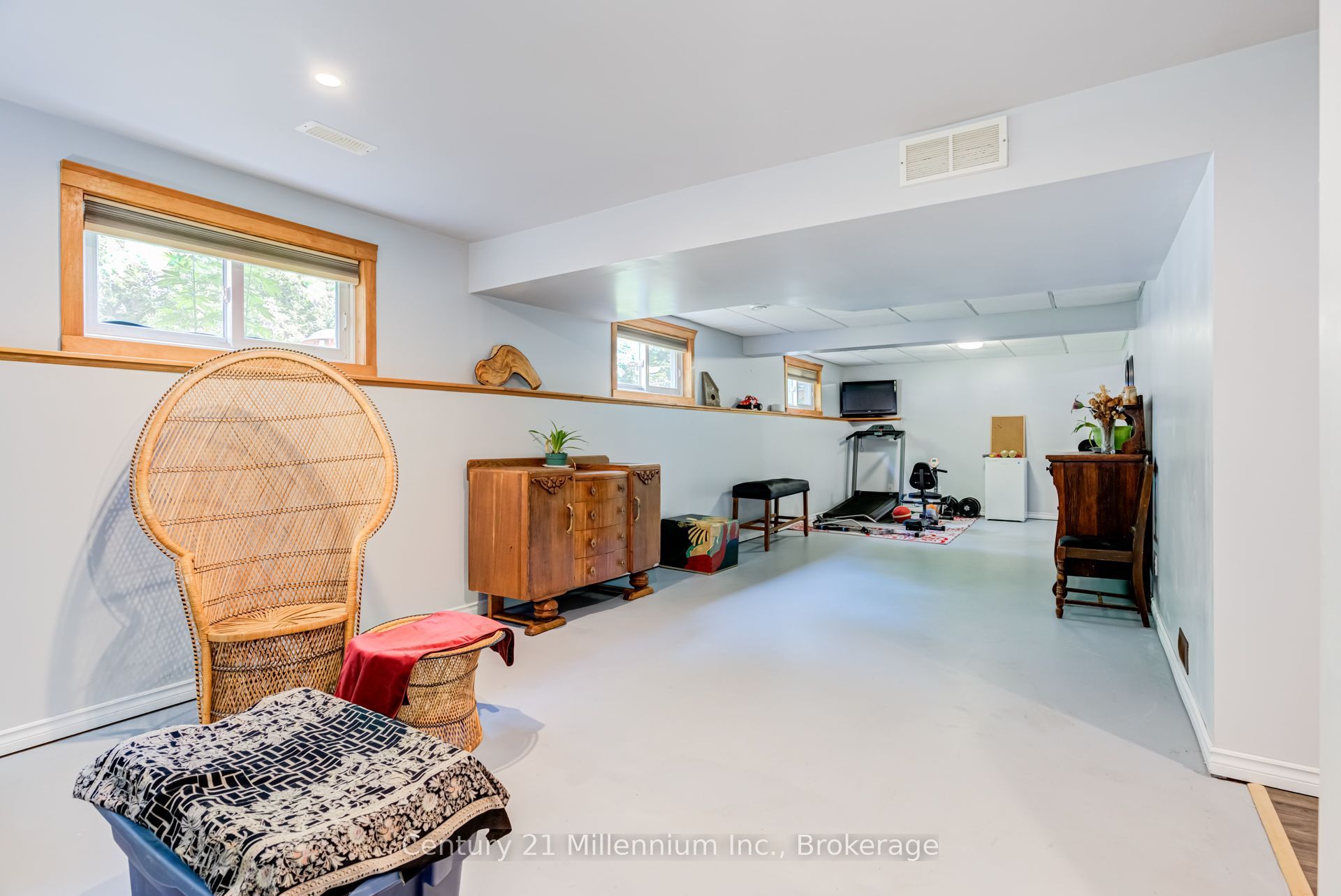 87a Union Street Property Photo 32