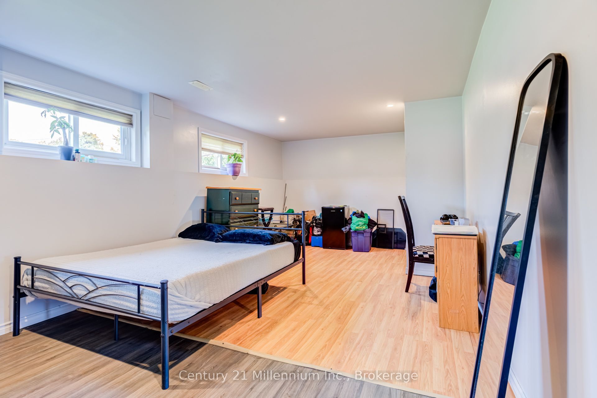 87a Union Street Property Photo 34