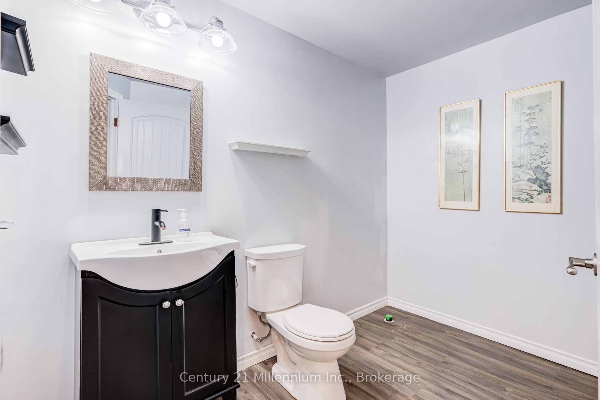 87a Union Street Property Photo 35