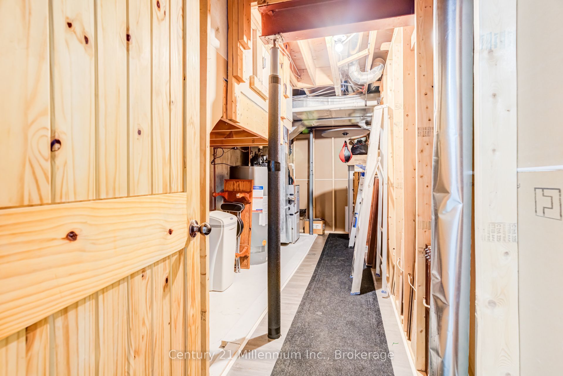 87a Union Street Property Photo 36