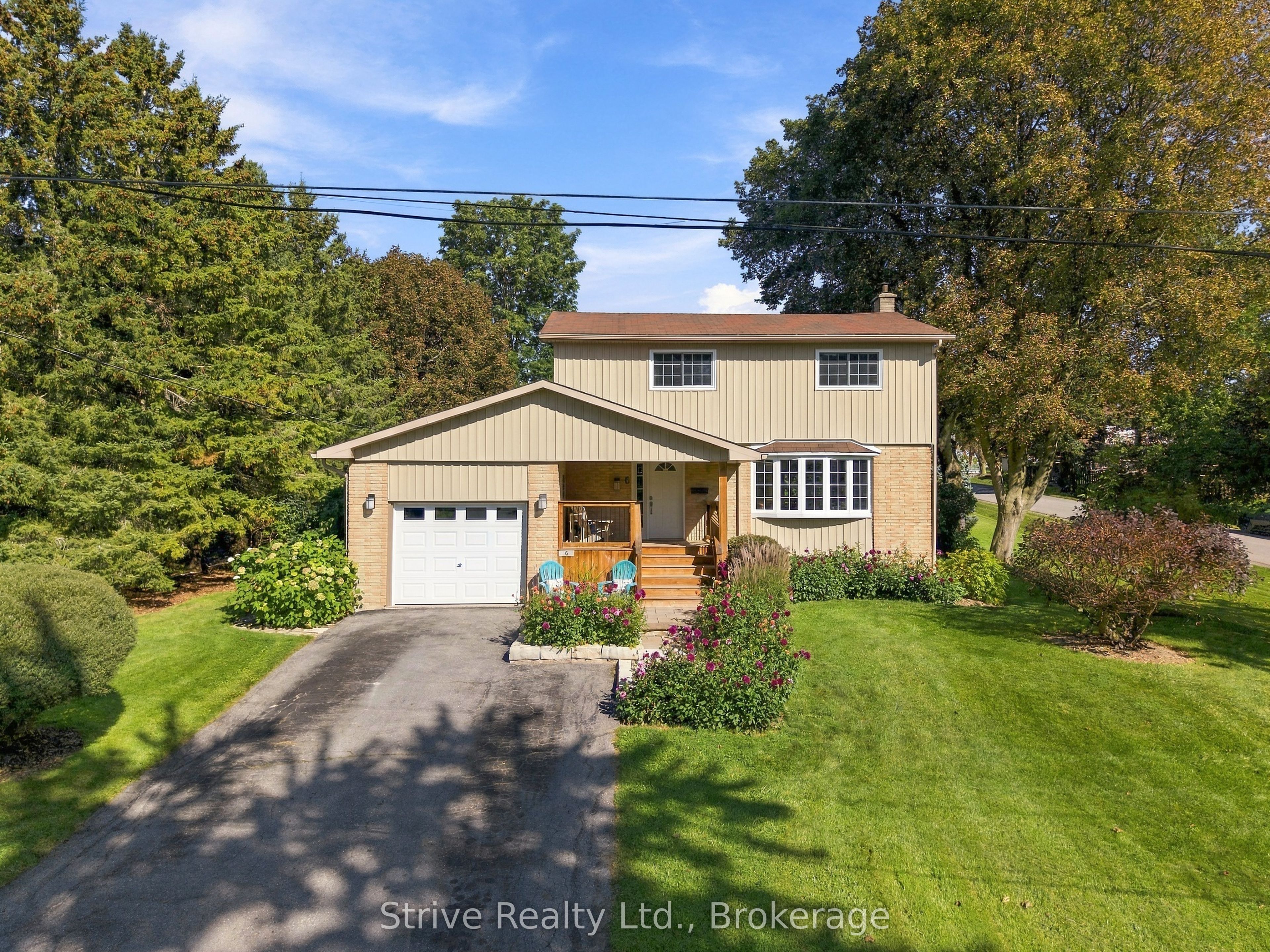 6 Lenore Avenue Property Photo 1