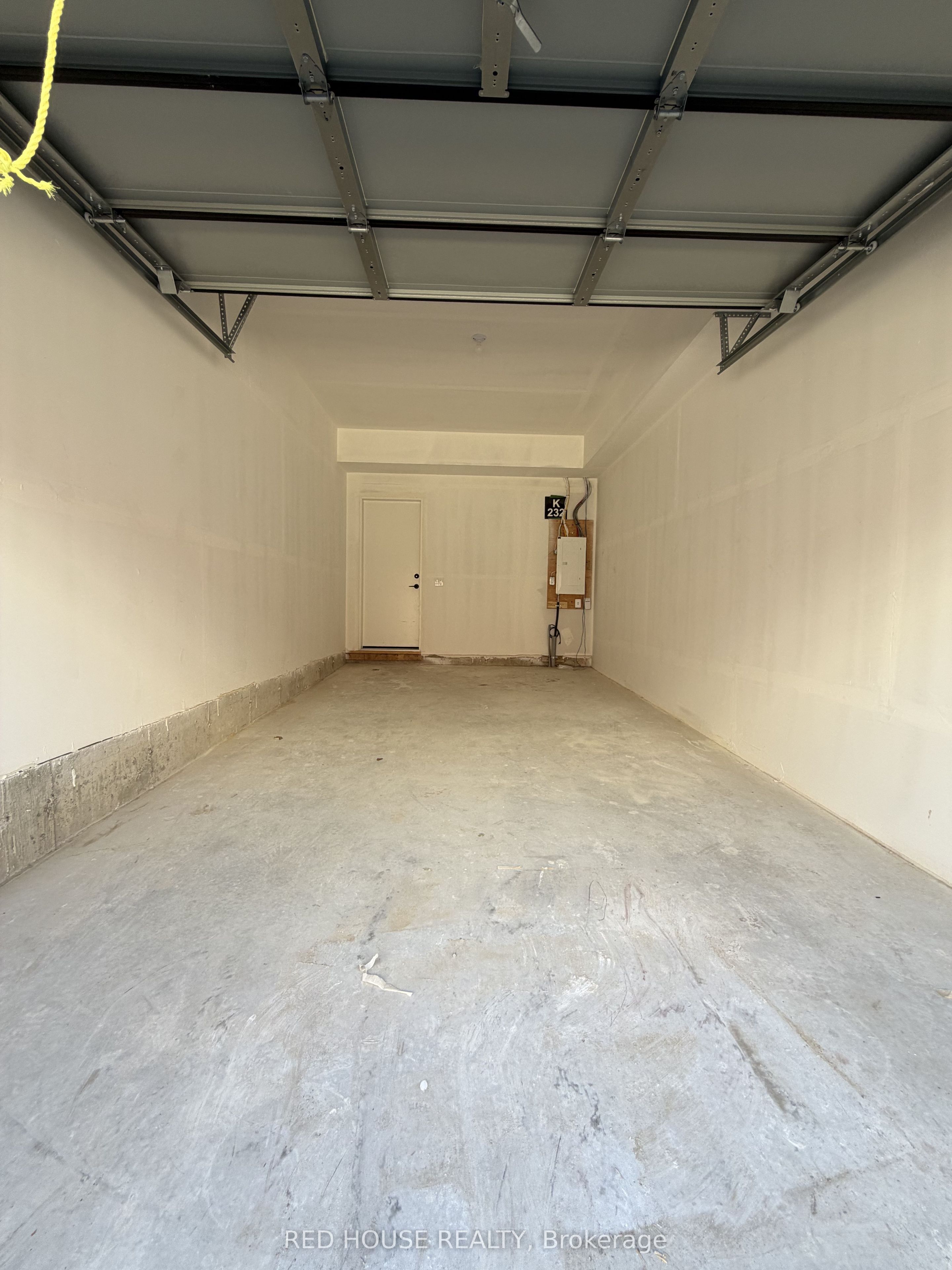 242 Ellis Avenue Property Photo 20