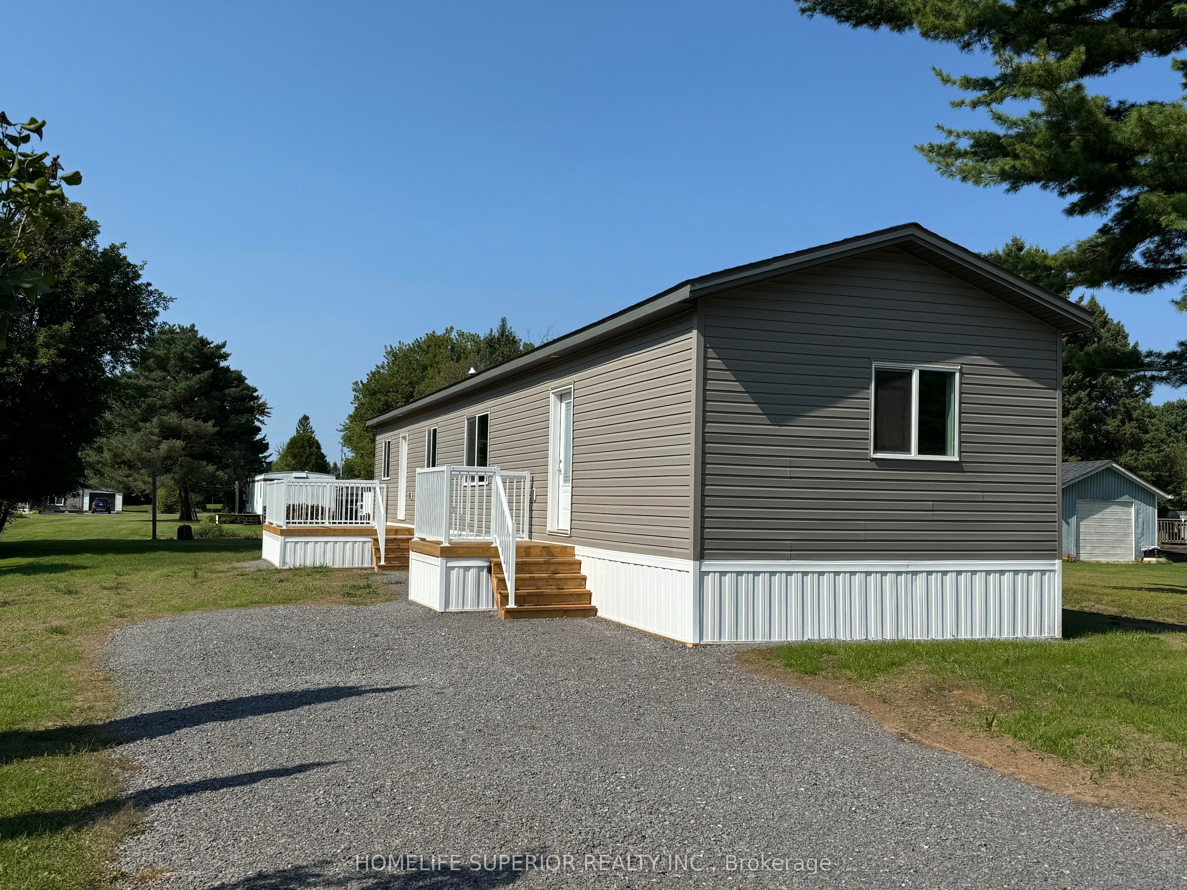 72 Belmont Street Property Photo 2