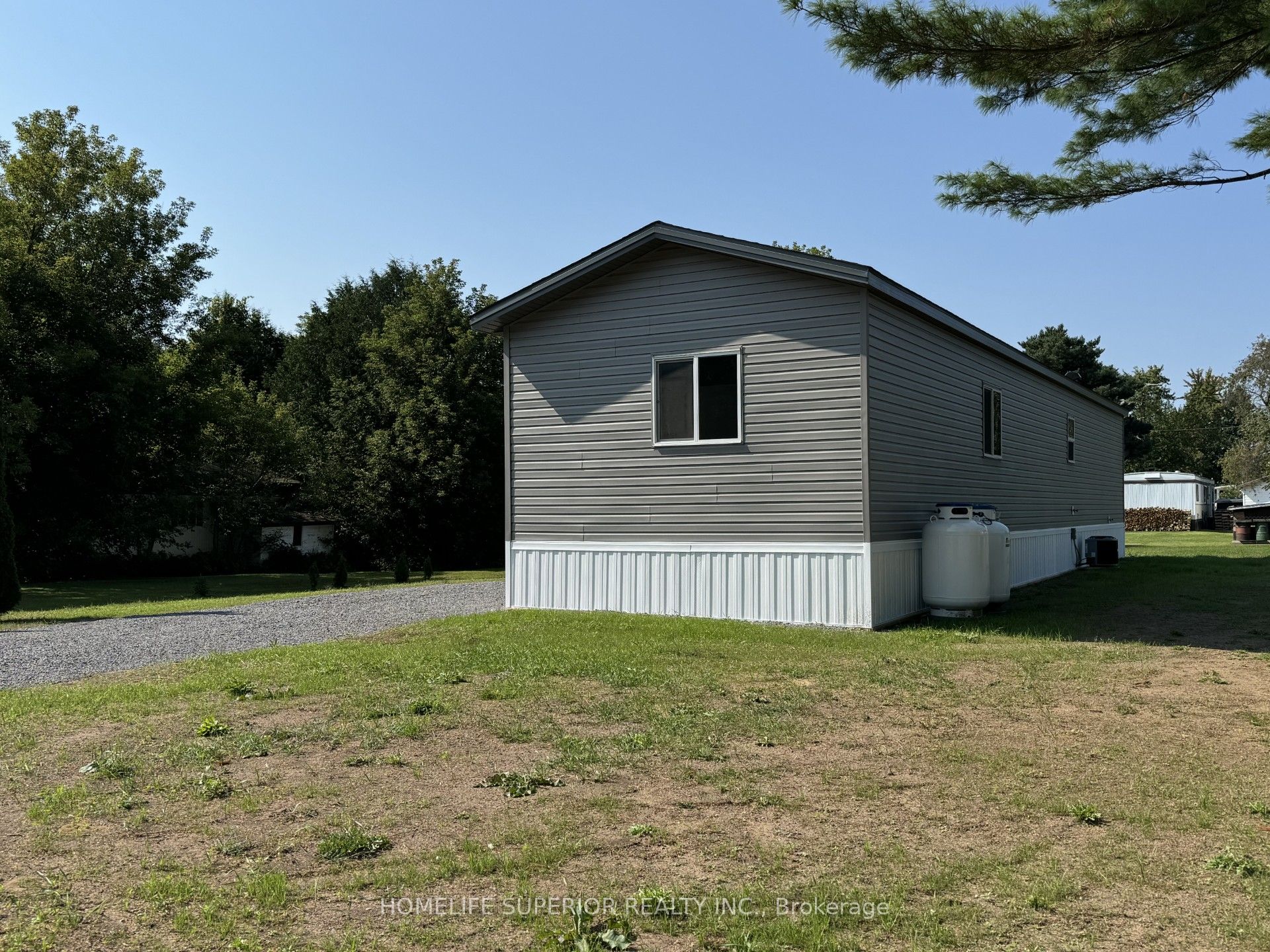 72 Belmont Street Property Photo 3