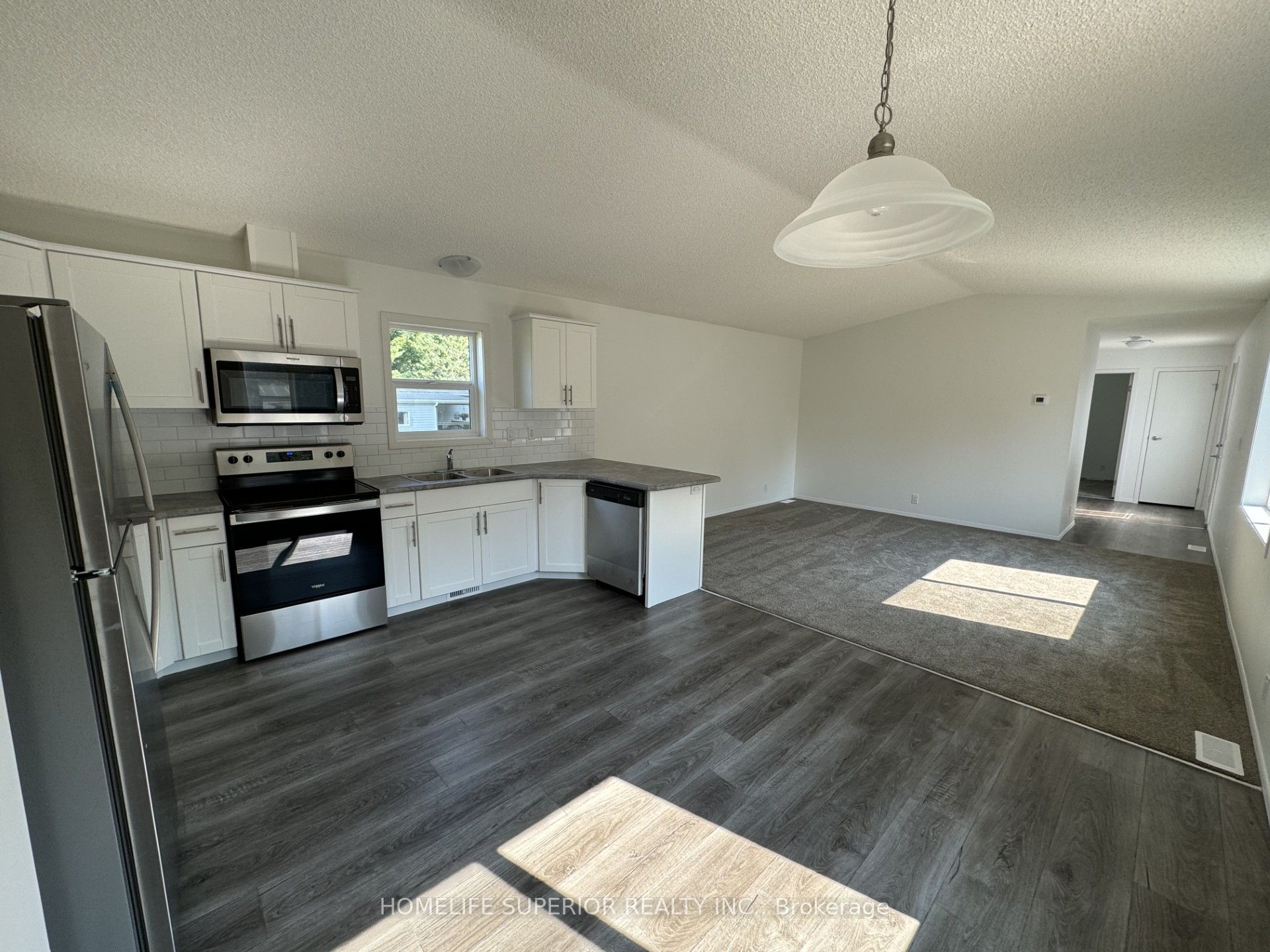 72 Belmont Street Property Photo 4