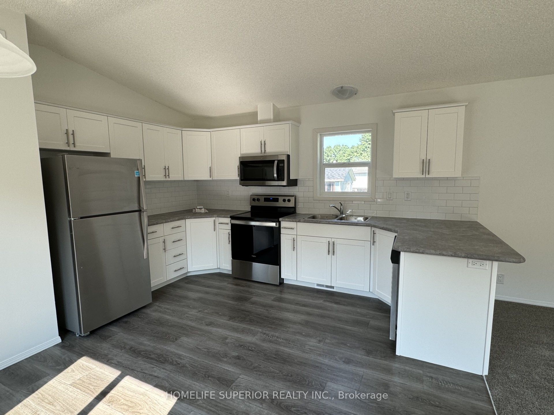 72 Belmont Street Property Photo 5
