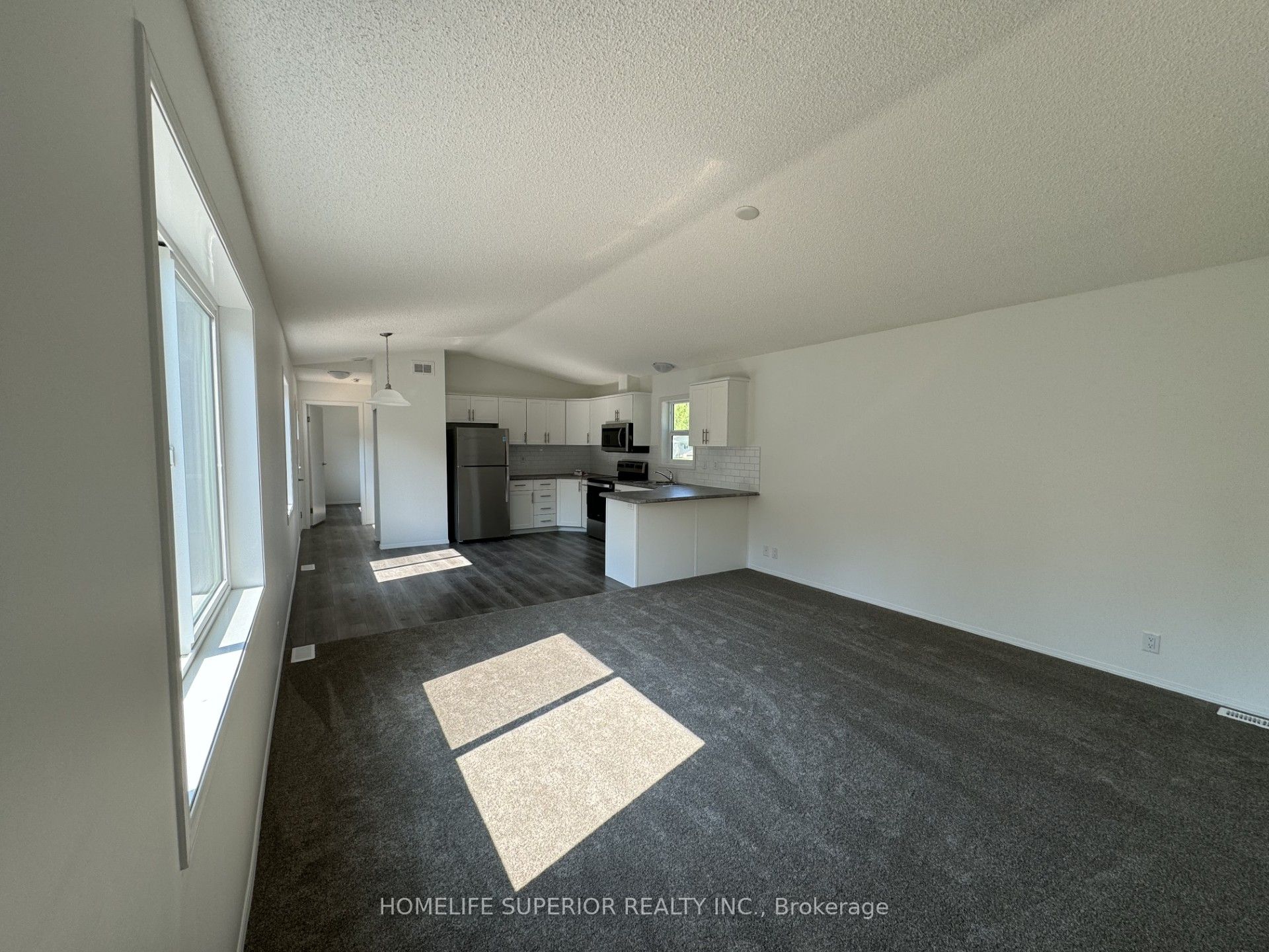 72 Belmont Street Property Photo 6