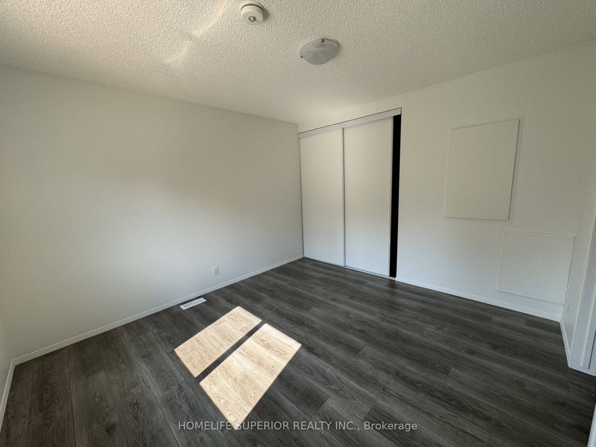 72 Belmont Street Property Photo 7