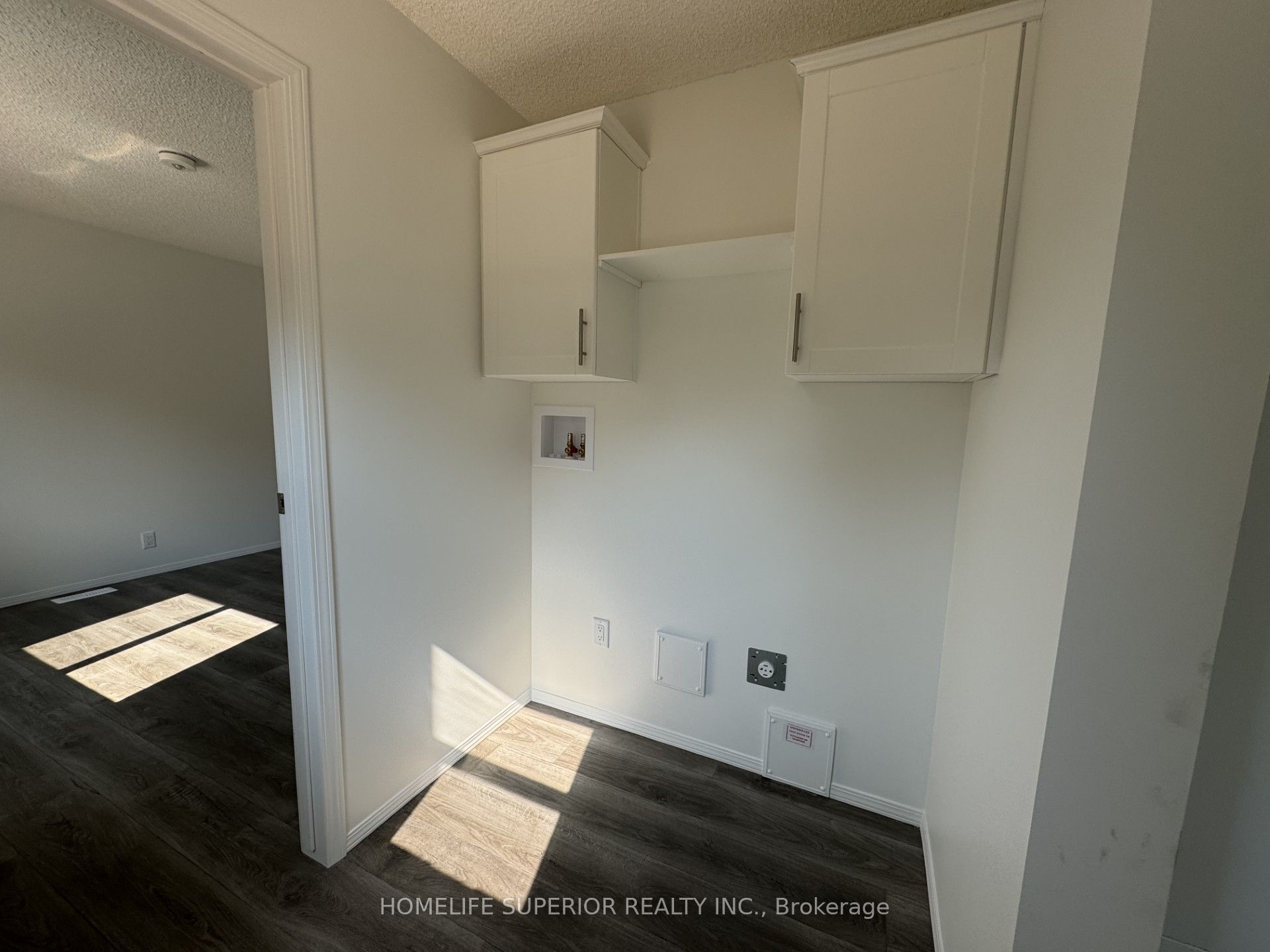 72 Belmont Street Property Photo 9