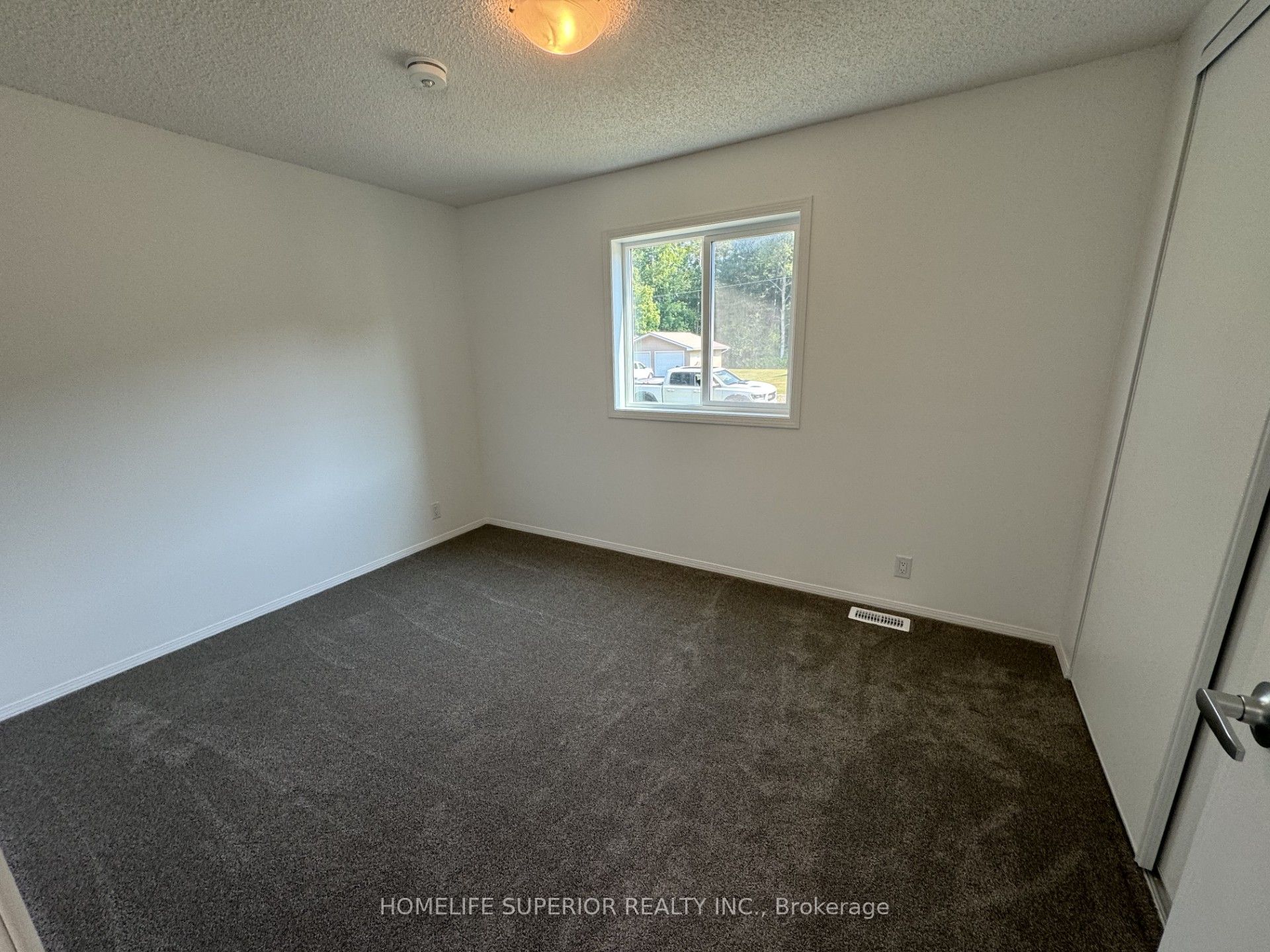 72 Belmont Street Property Photo 11